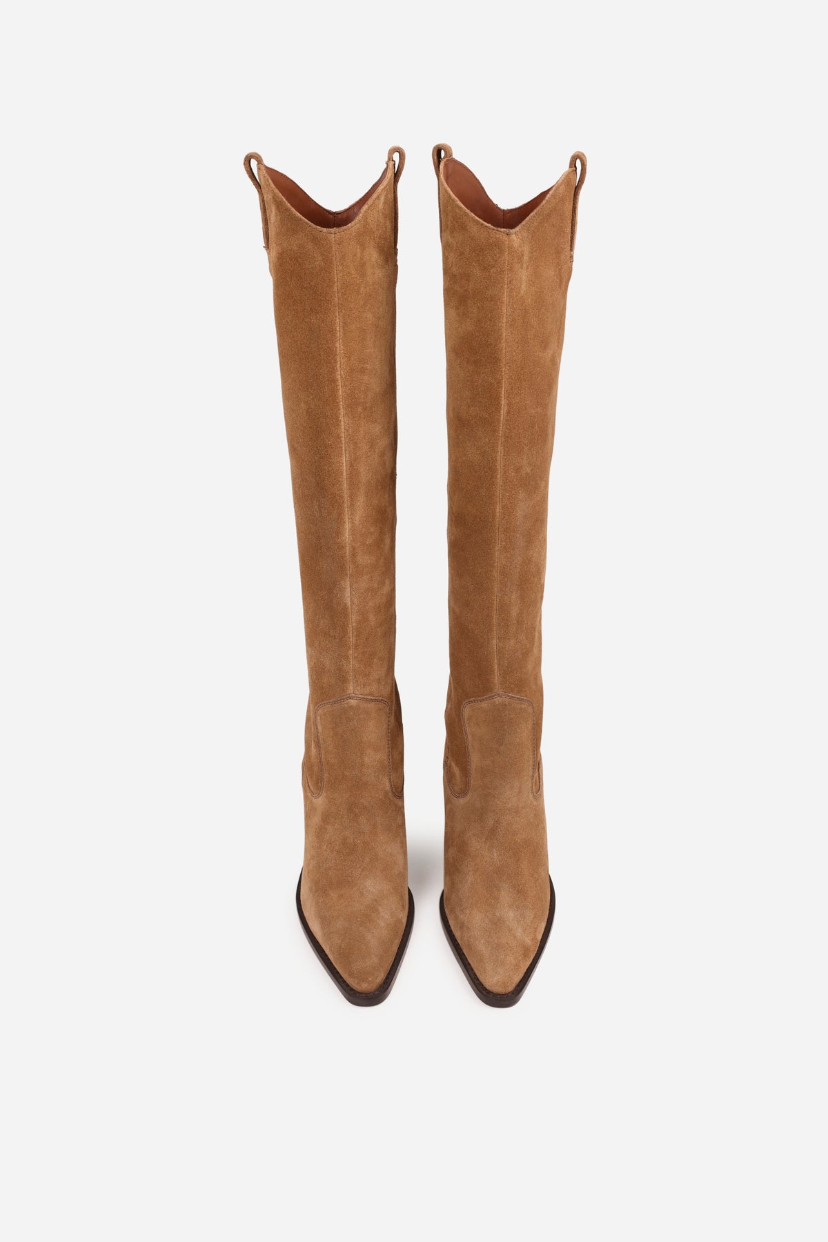 new-kole | dark natural