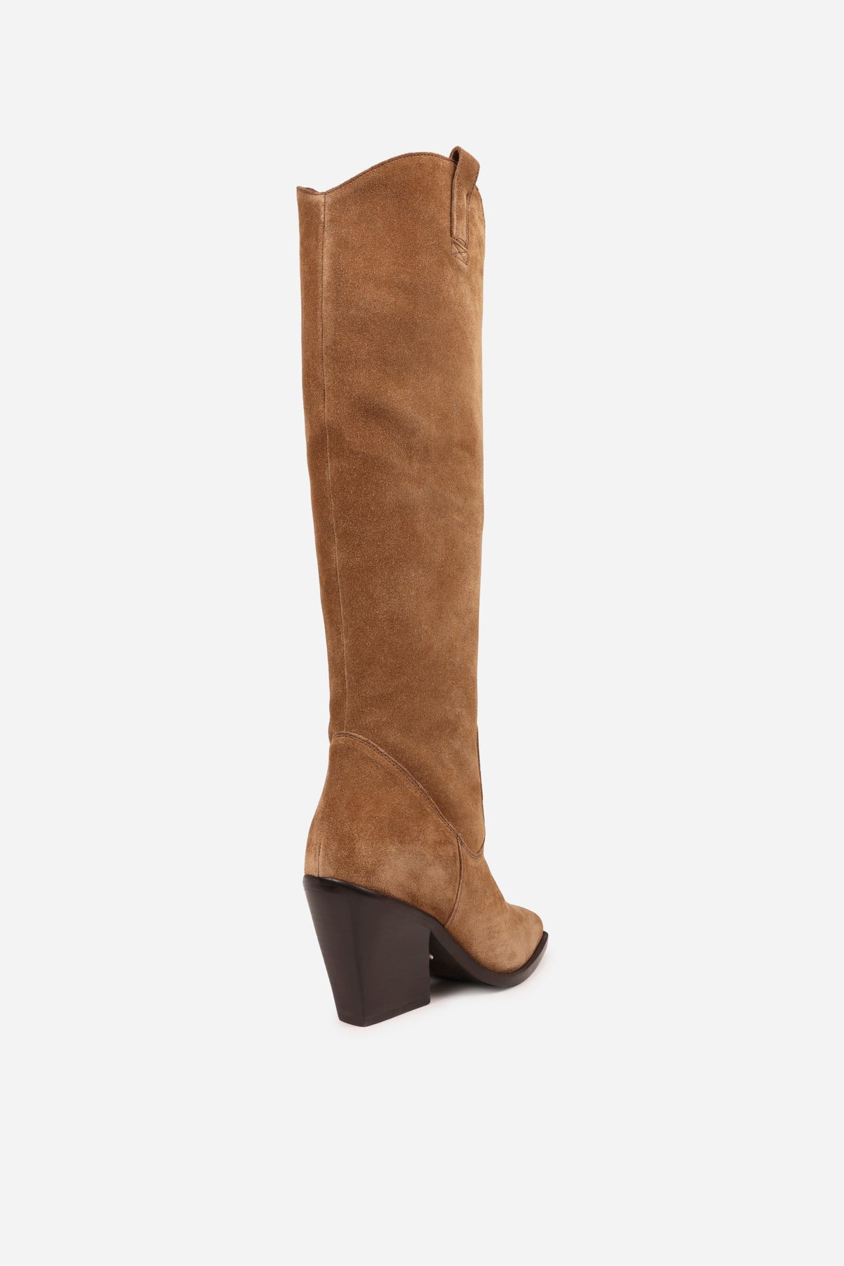 new-kole | dark natural