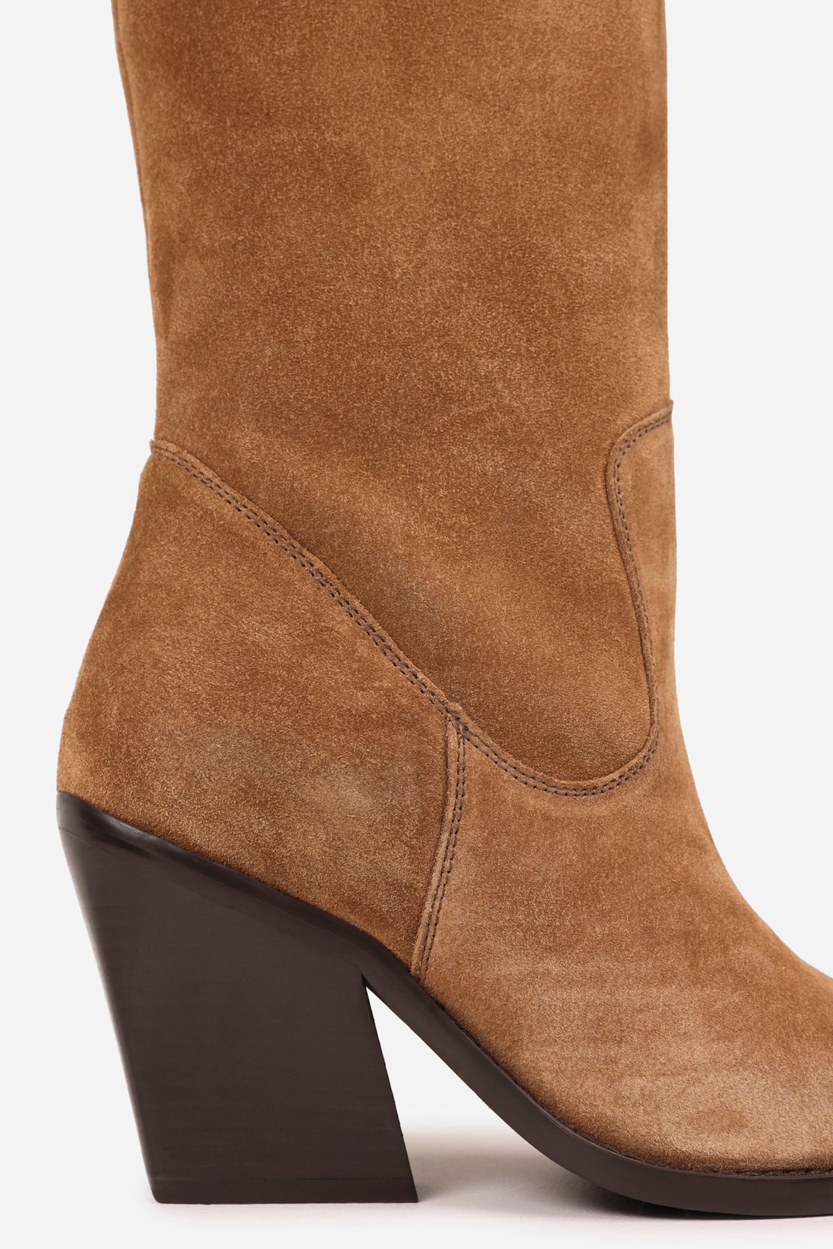 new-kole | dark natural