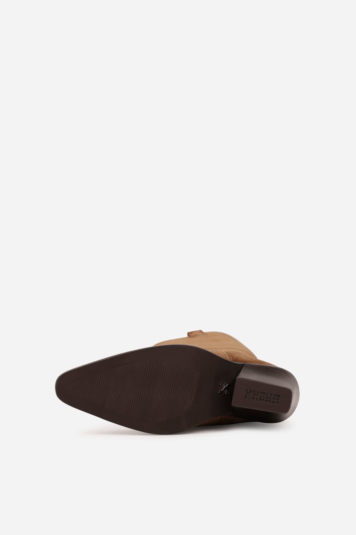 new-kole | dark natural