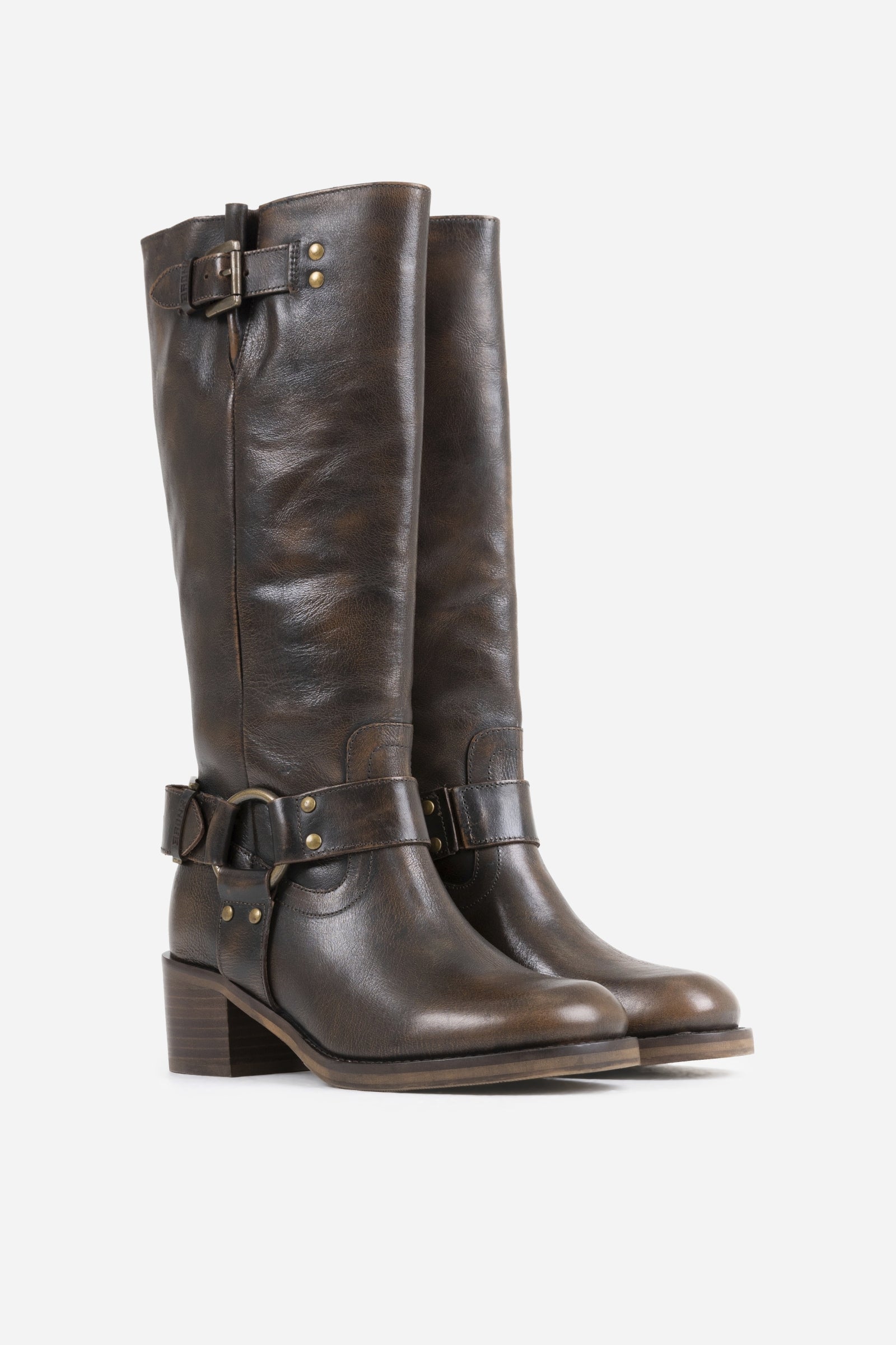 Fall 219 over the clearance knee boots