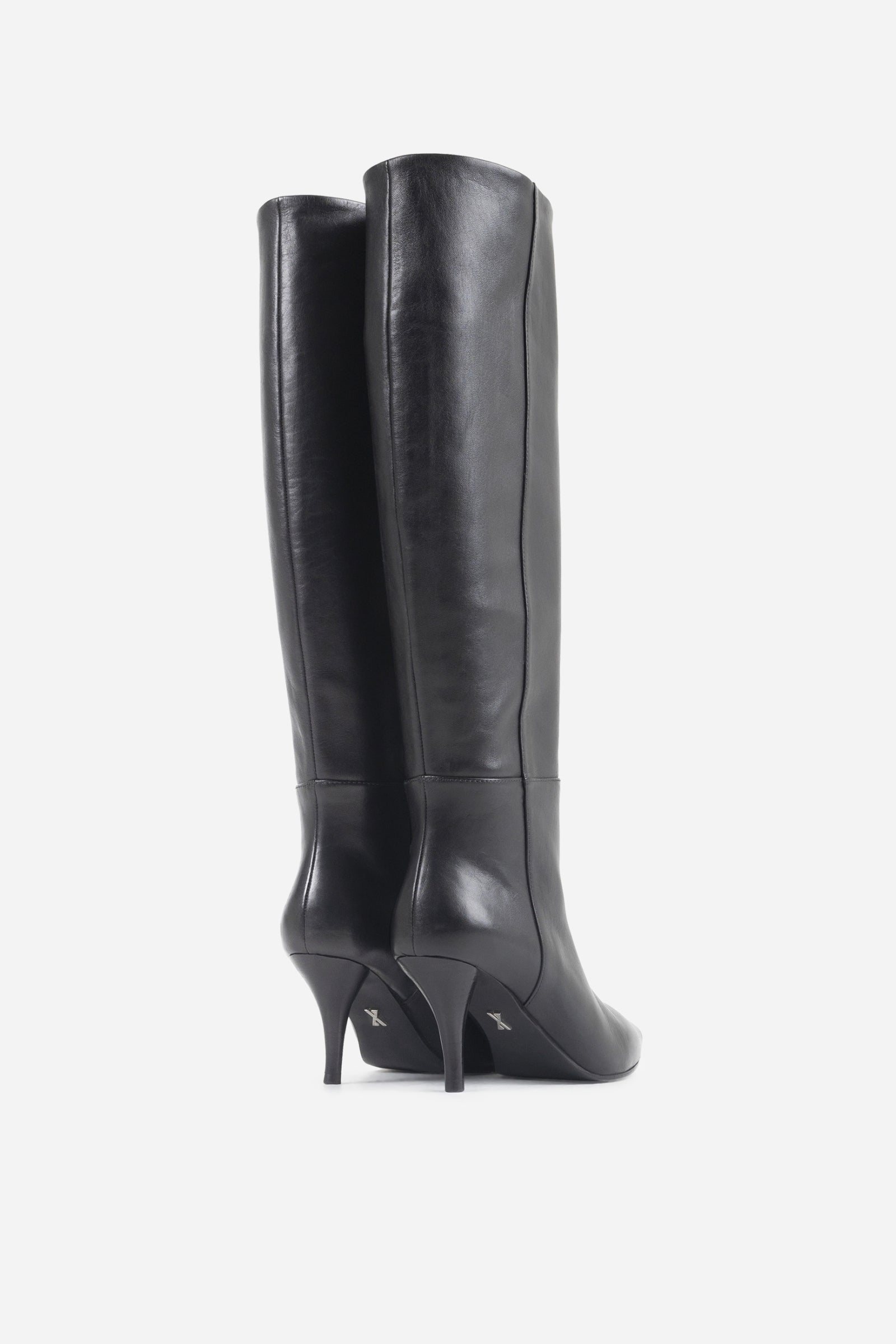 Marc fisher jaywalk outlet over the knee boot