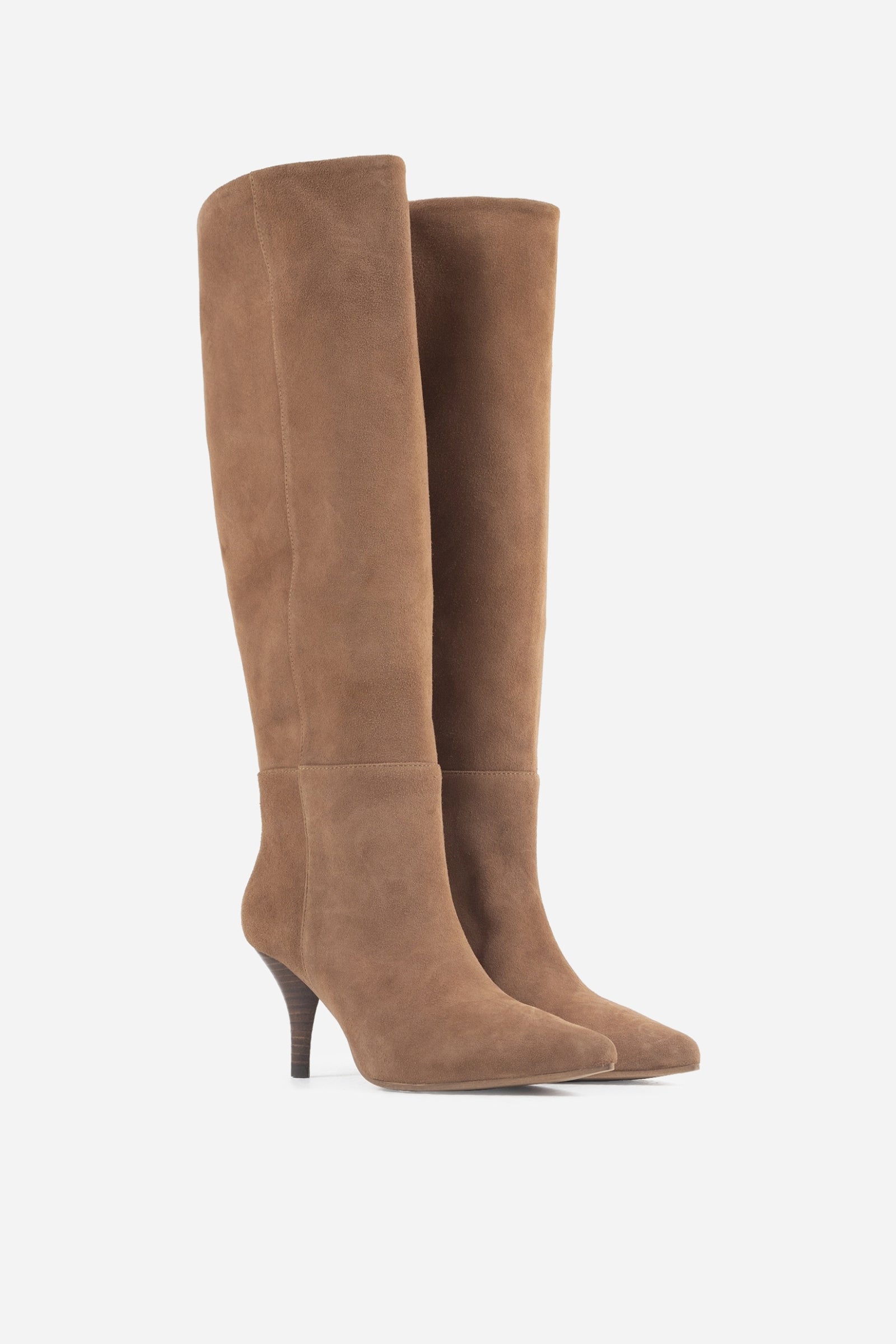 Marc fisher jaywalk shop over the knee boot