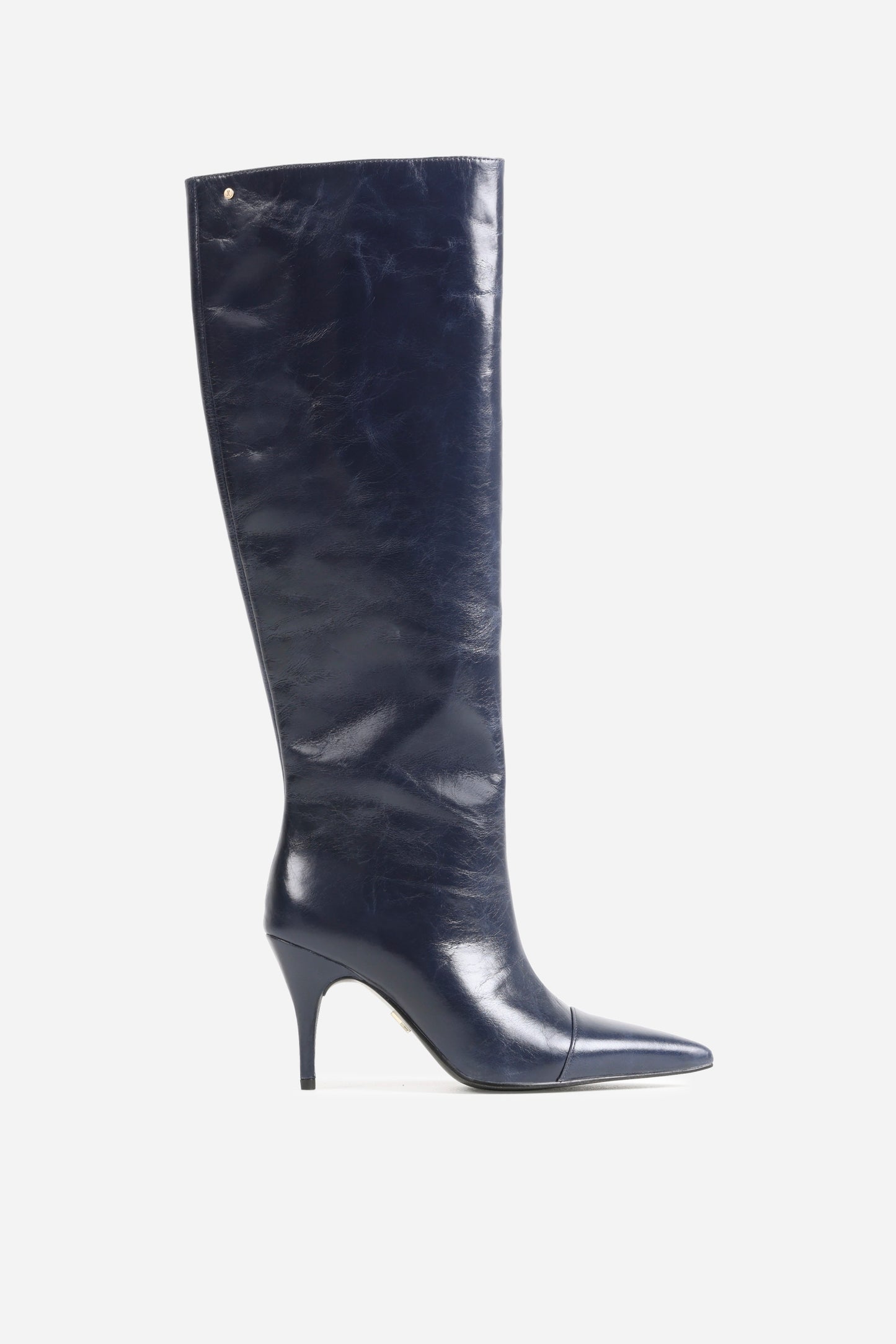 aly-cia | midnight blue