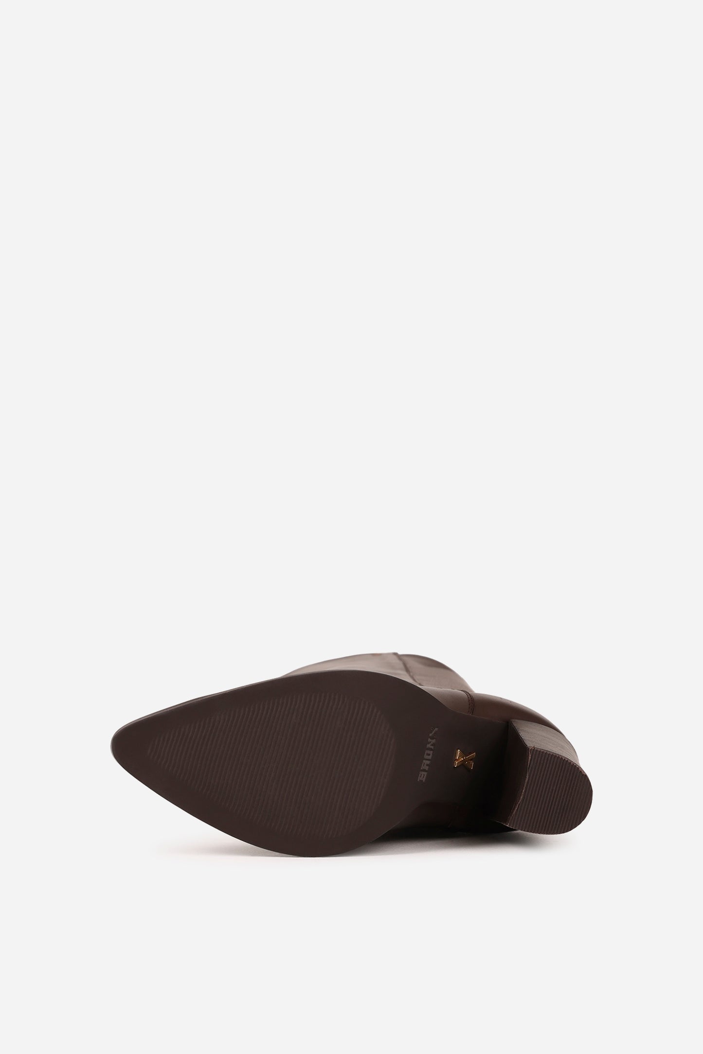 new-americana | coffee bean