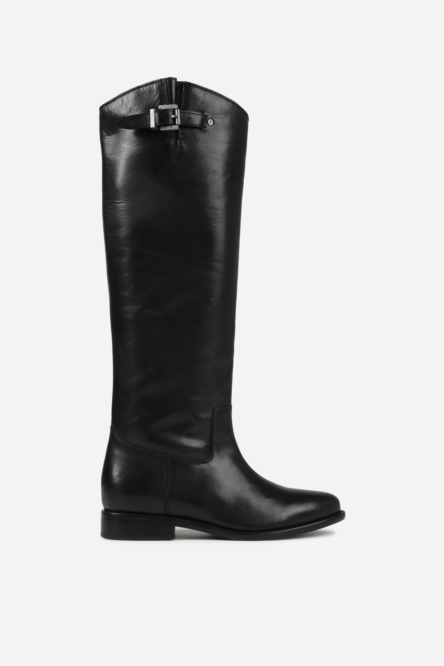Fe-lise | black
