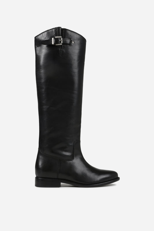 Fe-lise | black