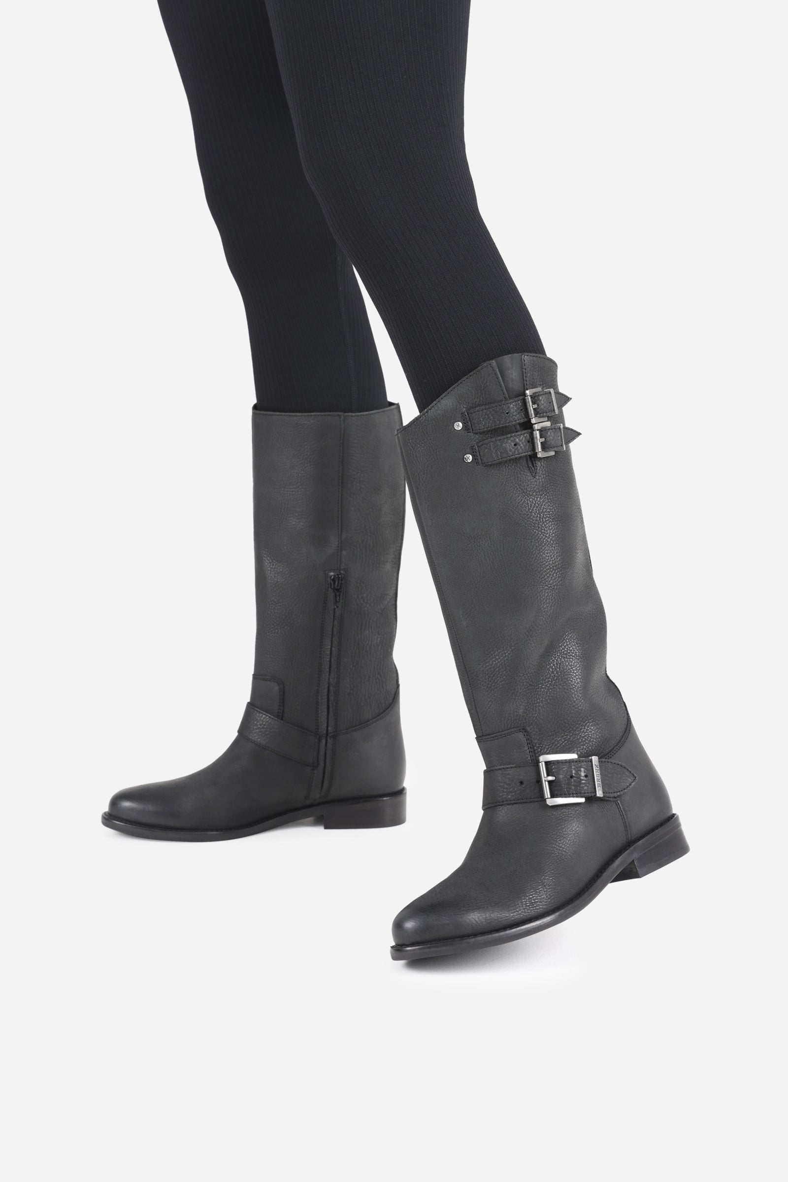 Bronx ladies boots online