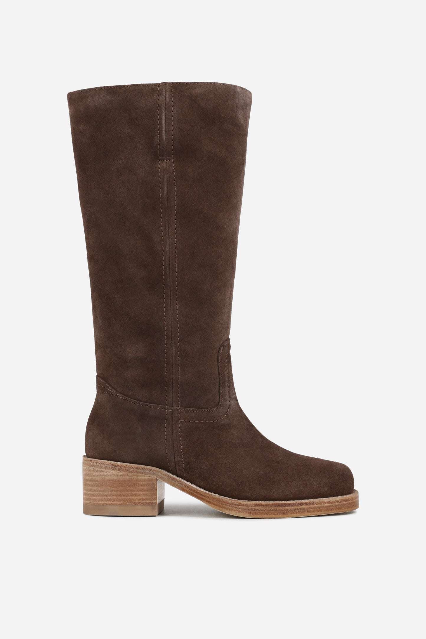 ky-ley | coffee bean