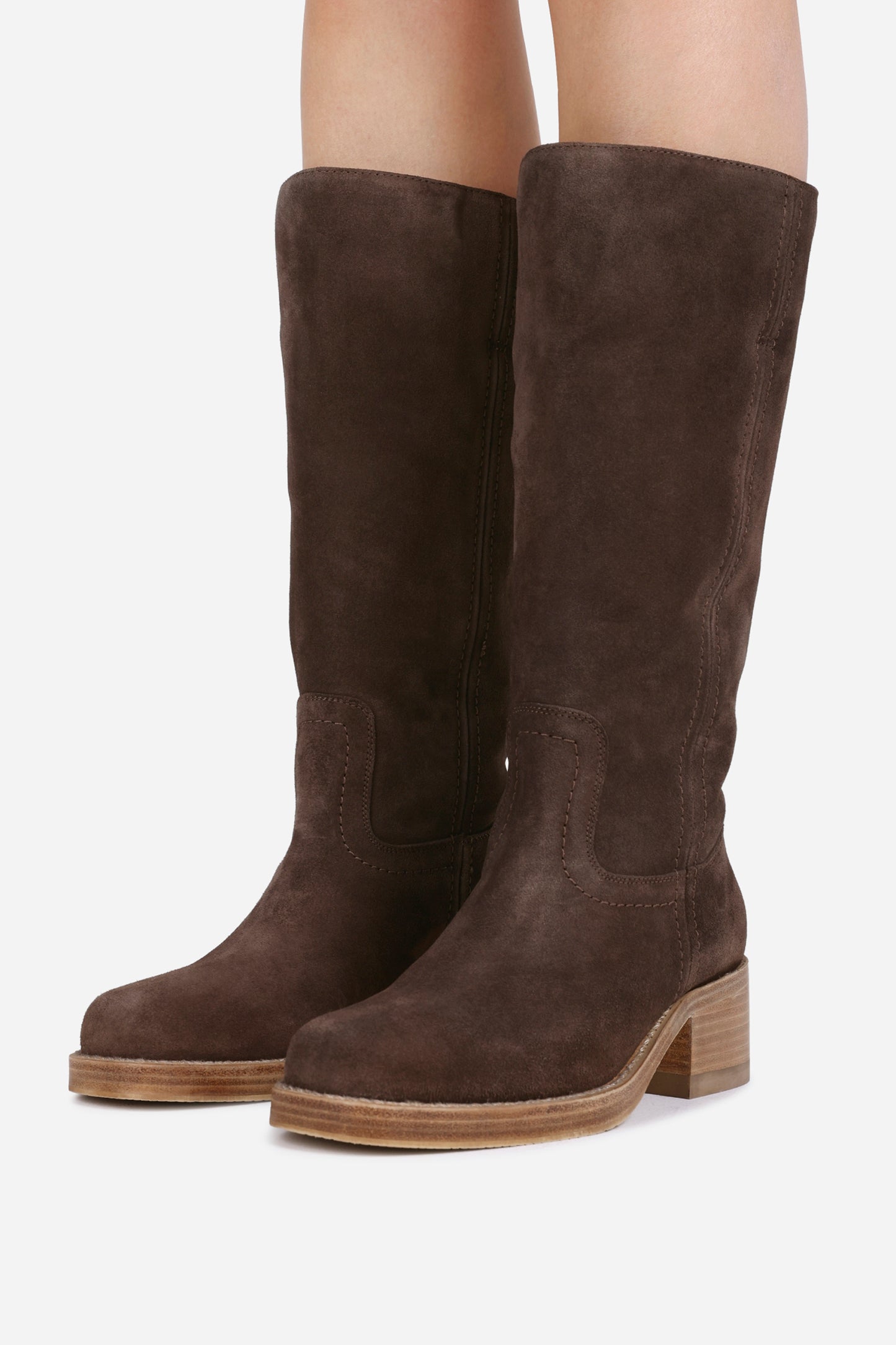 ky-ley | coffee bean