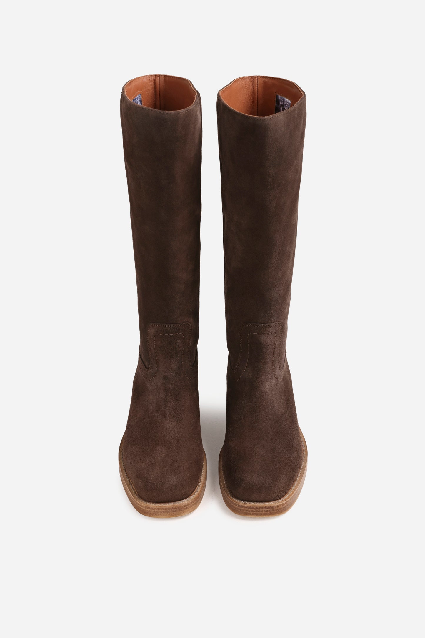 ky-ley | coffee bean