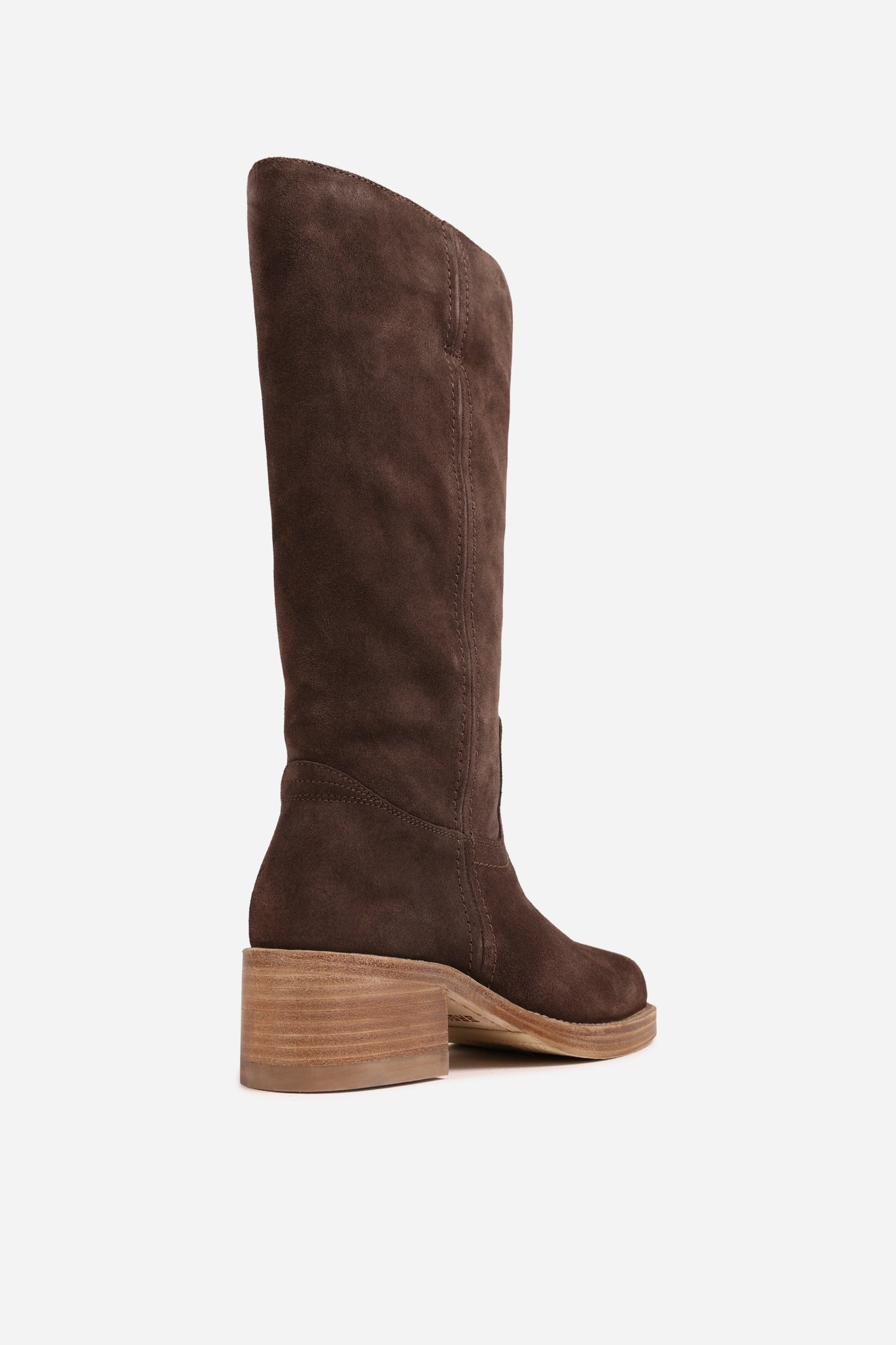 ky-ley | coffee bean