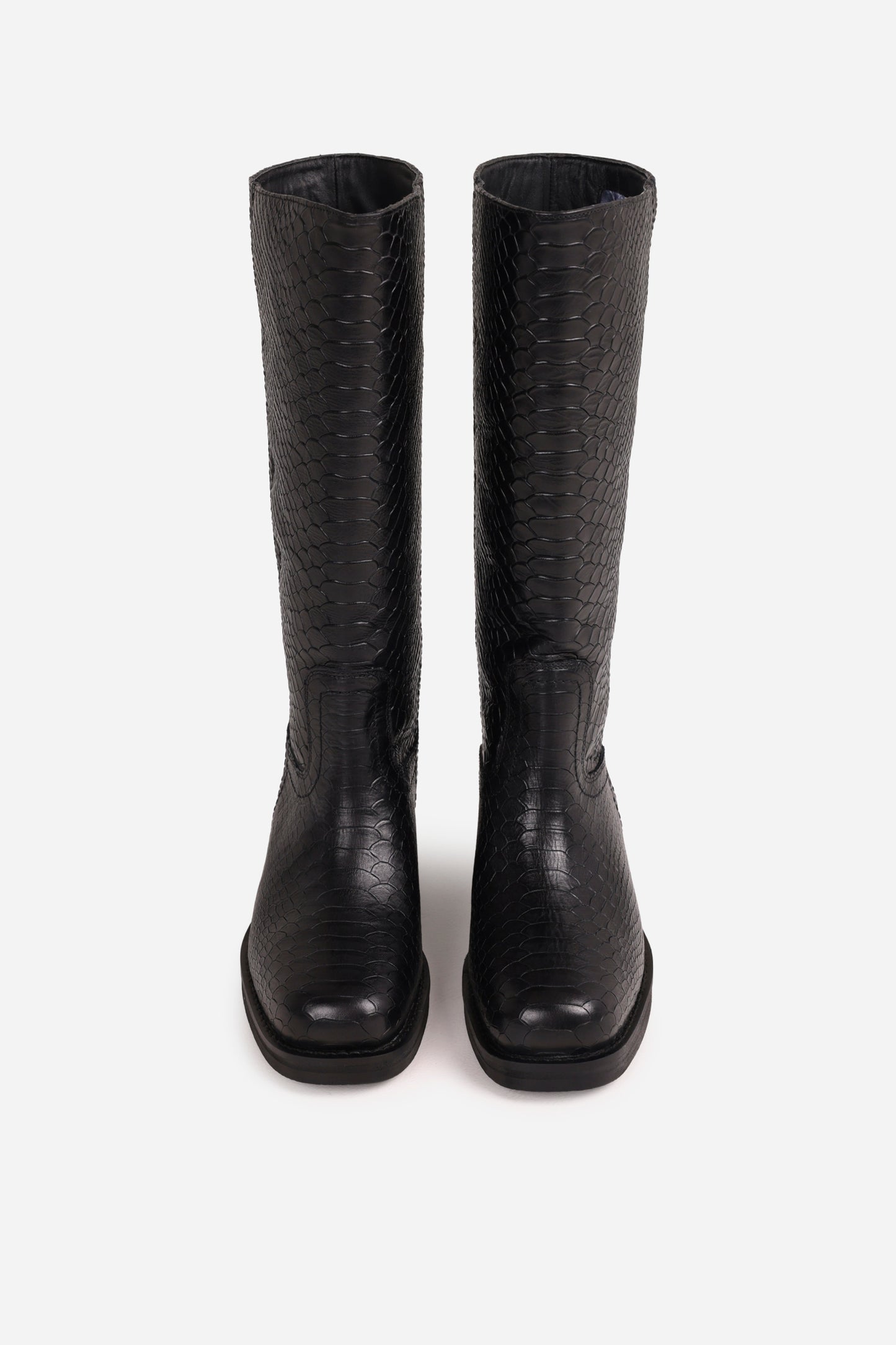 ky-ley | black