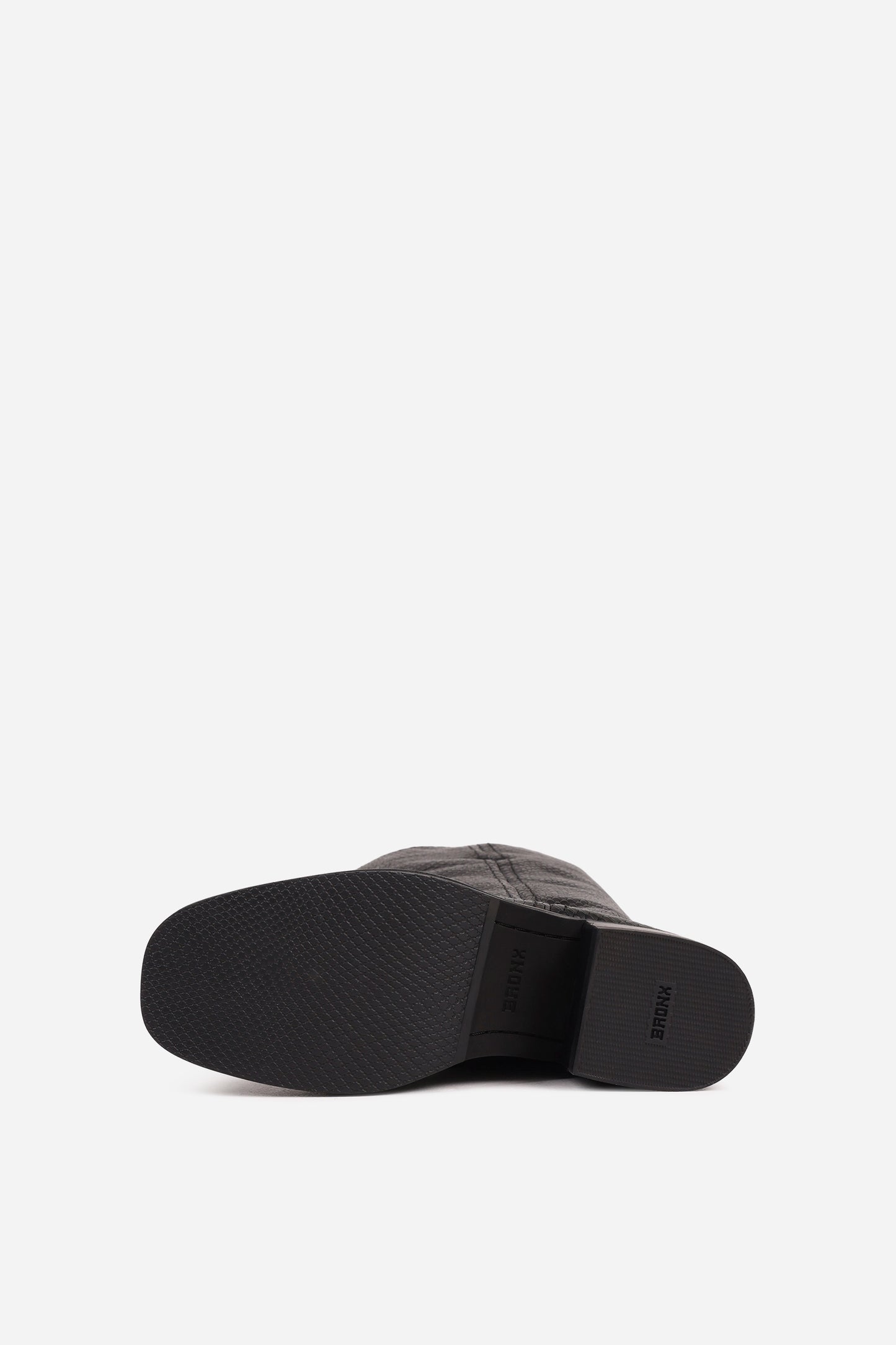 ky-ley | black