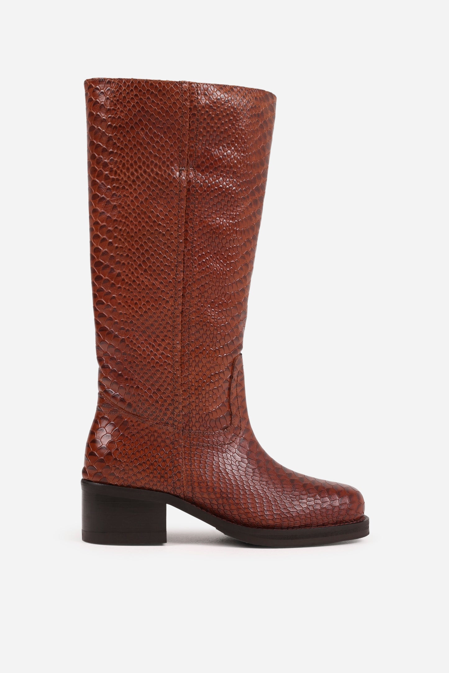 ky-ley | cognac