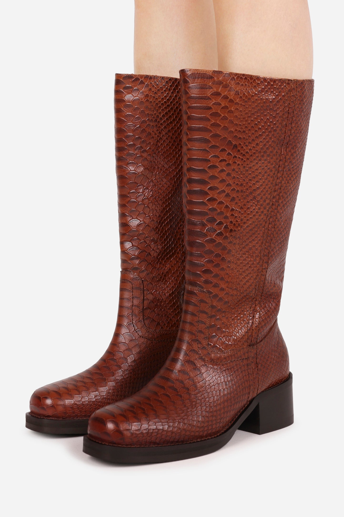 ky-ley | cognac