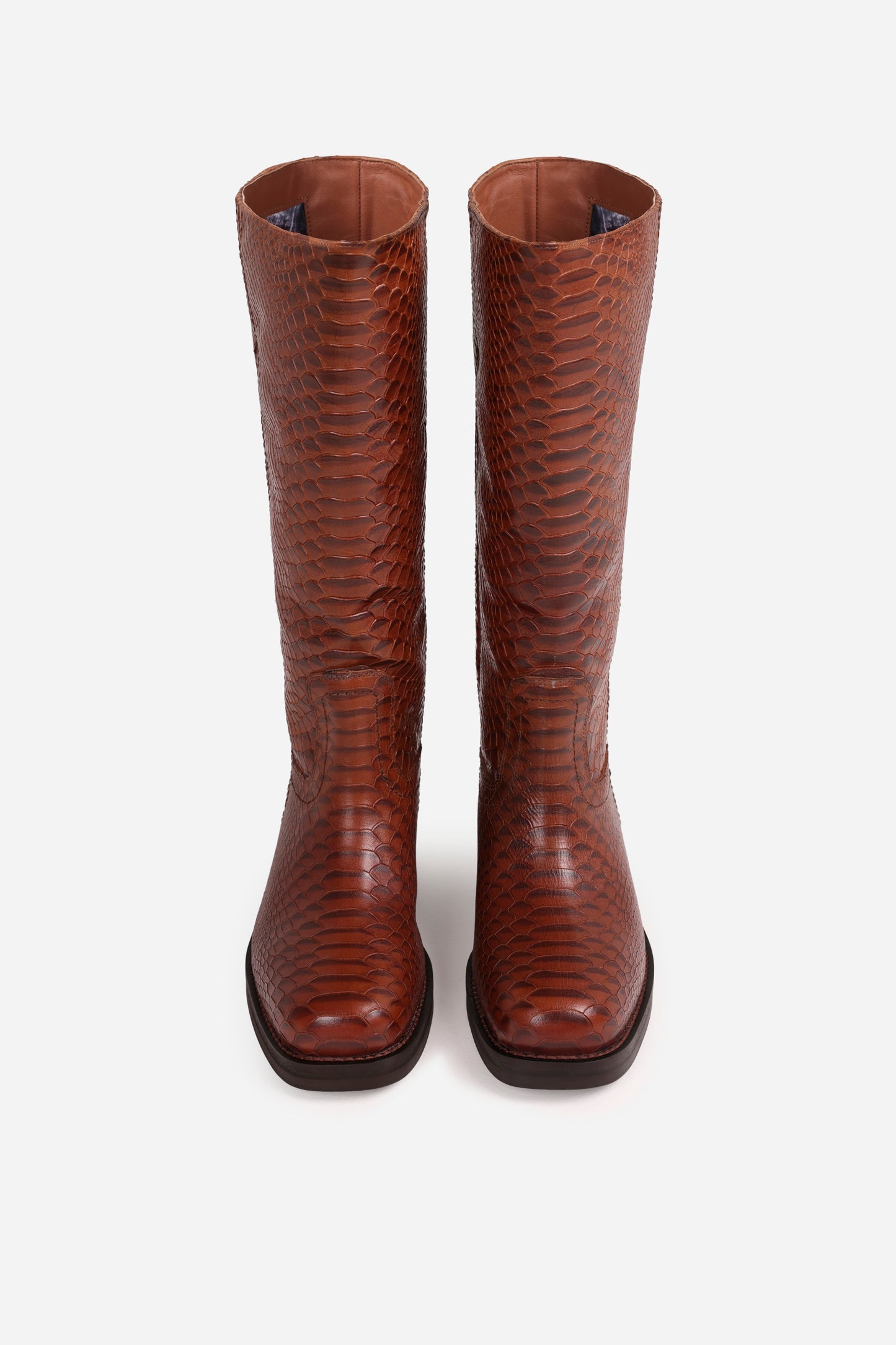 ky-ley | cognac