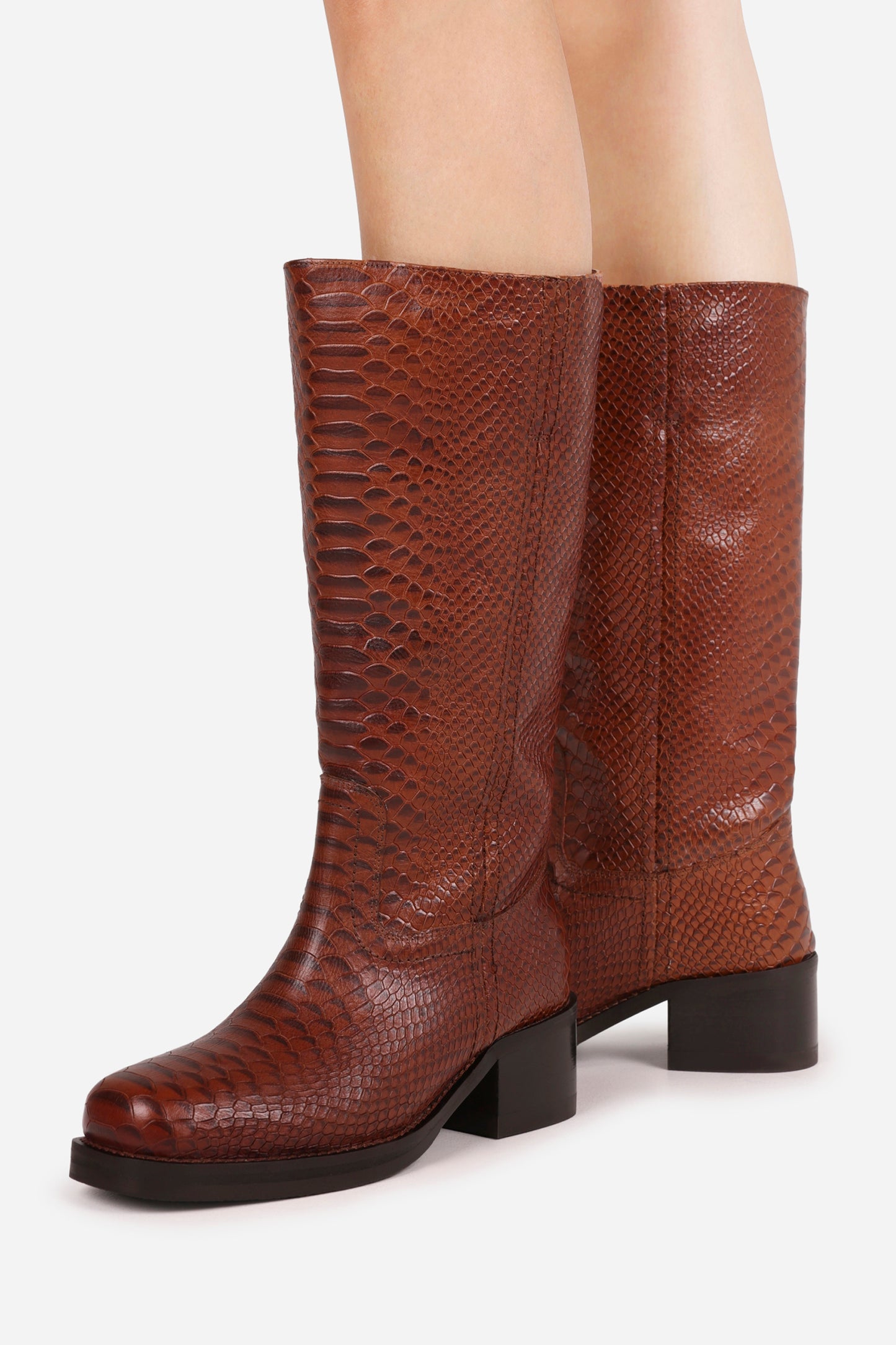 ky-ley | cognac