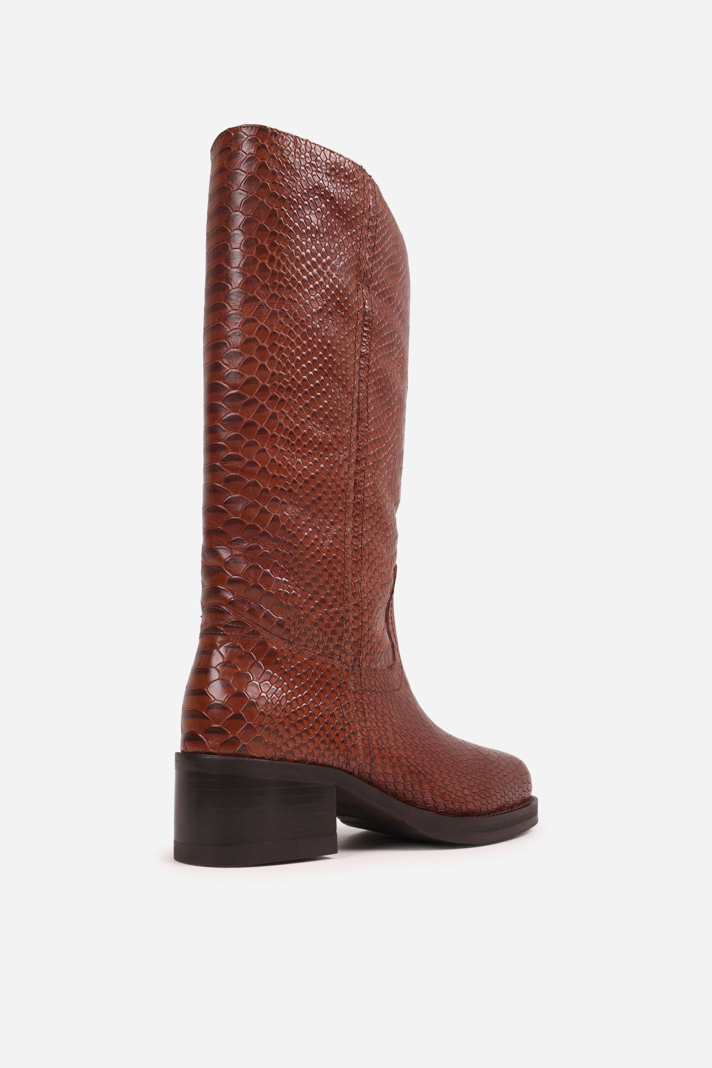 ky-ley | cognac