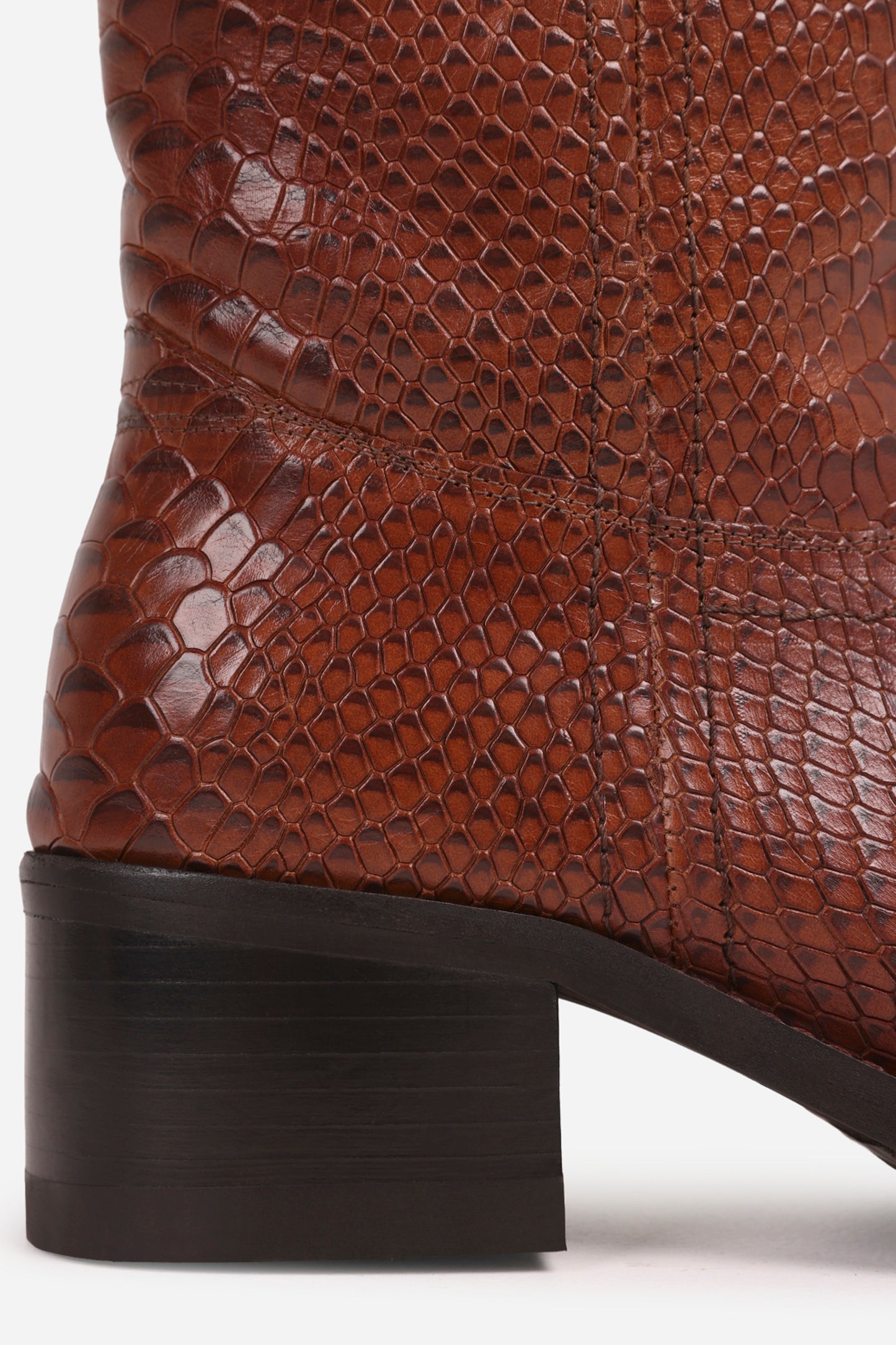 ky-ley | cognac