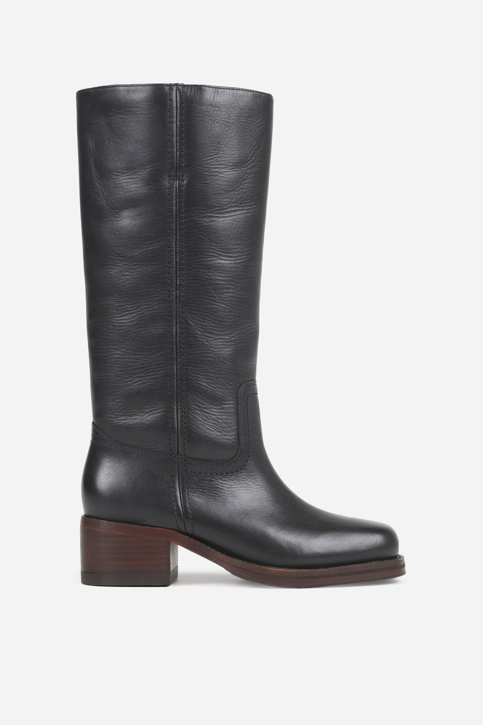 Bronx ladies fashion boots 2018