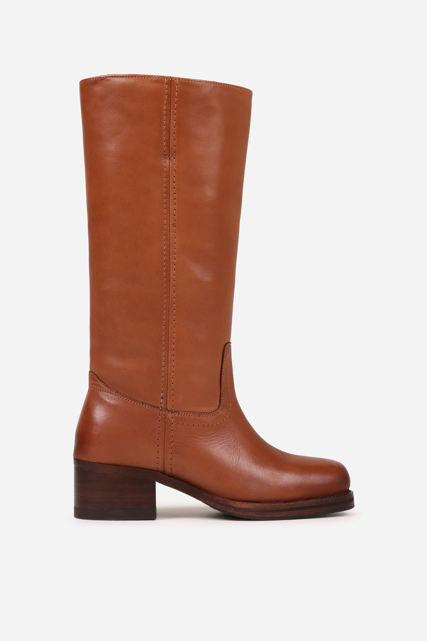 Ky-ley | cognac