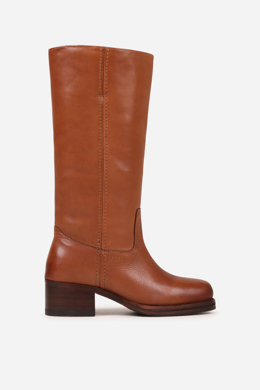 Ky-ley | cognac