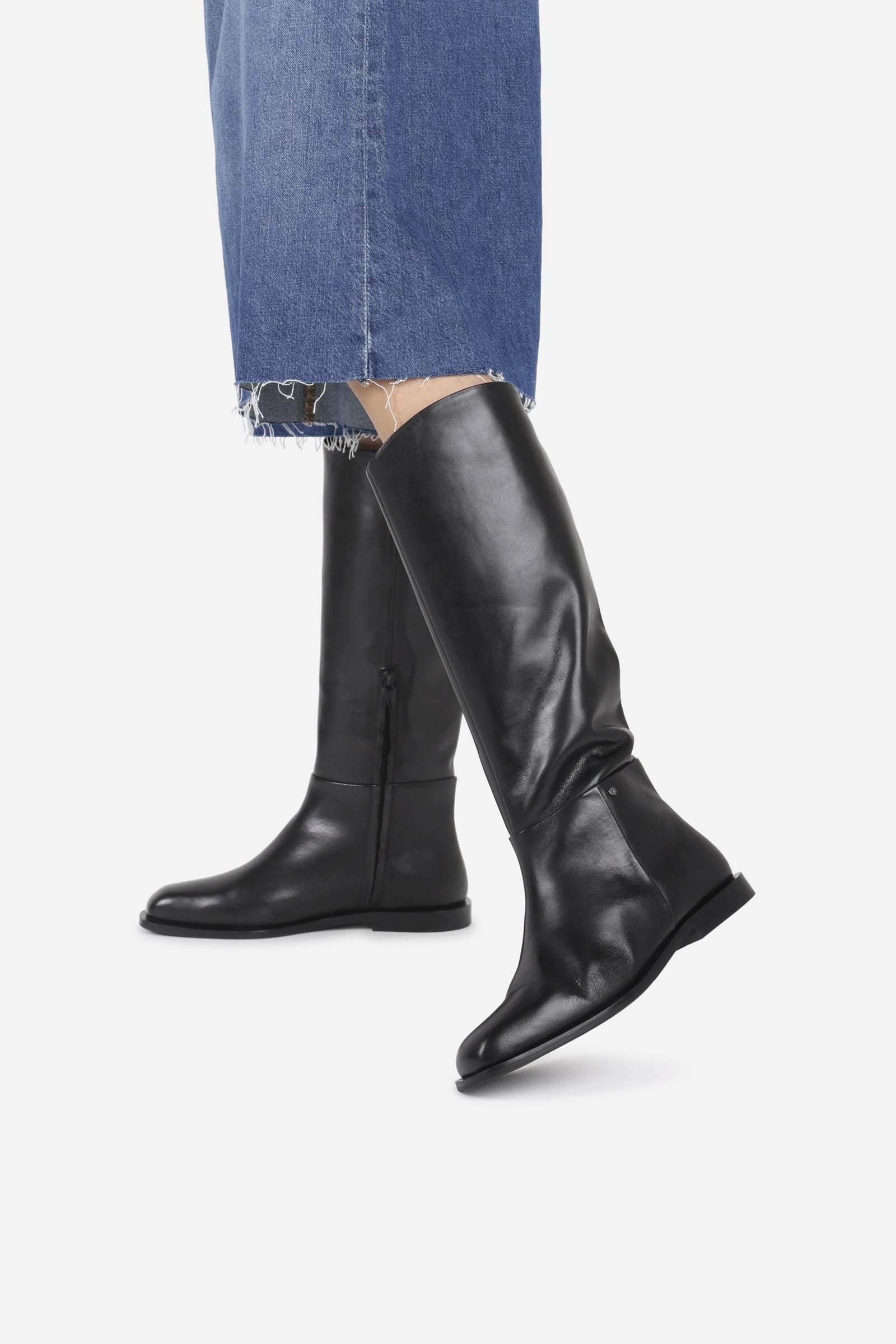 Buy riding boots near me online