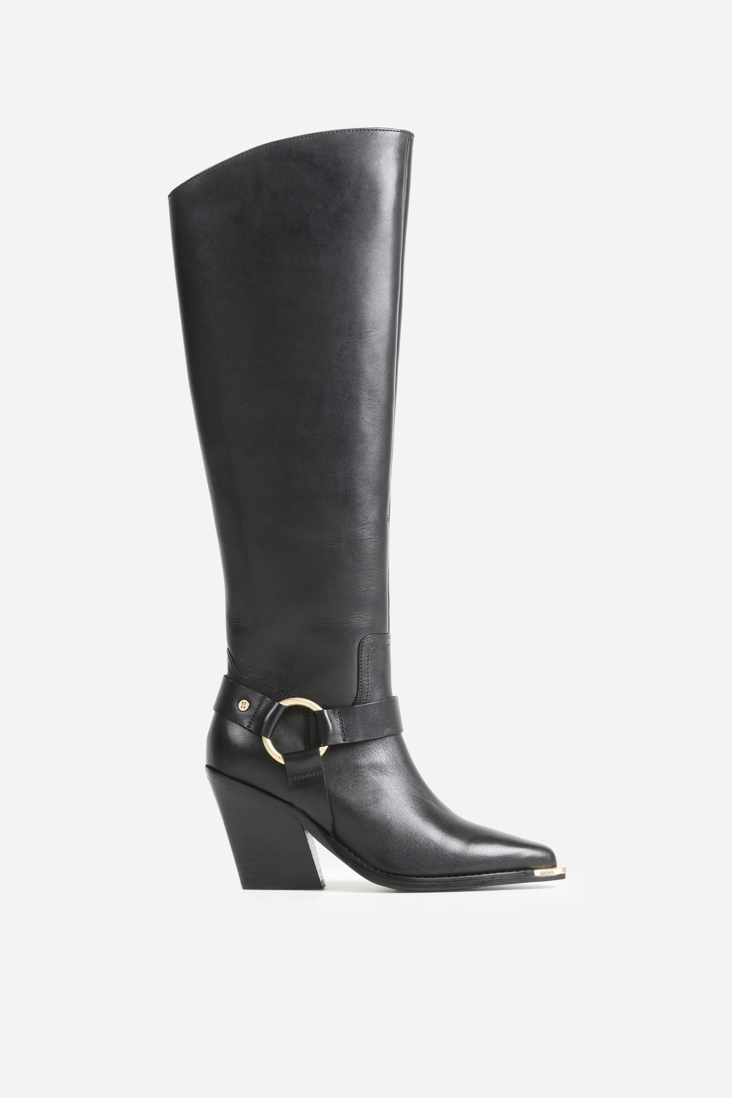 new-kole | black