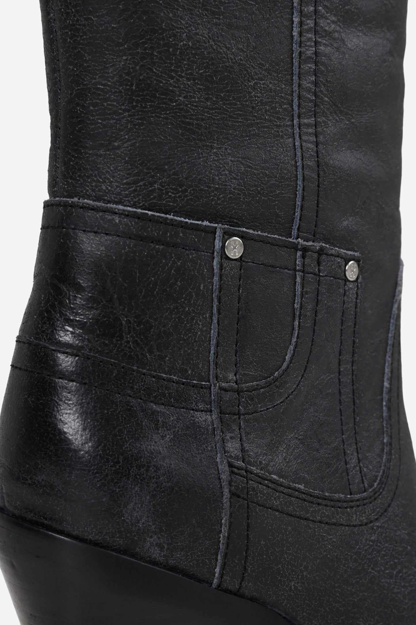 new-kole | graphite