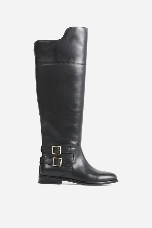 fe-lise | black