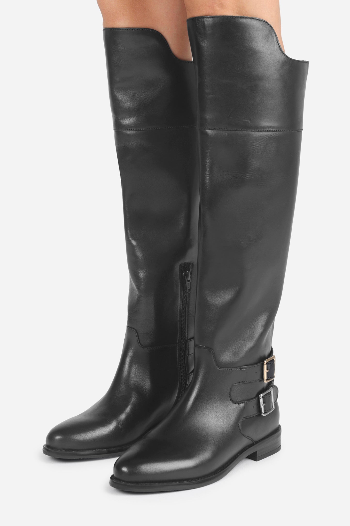 fe-lise | black