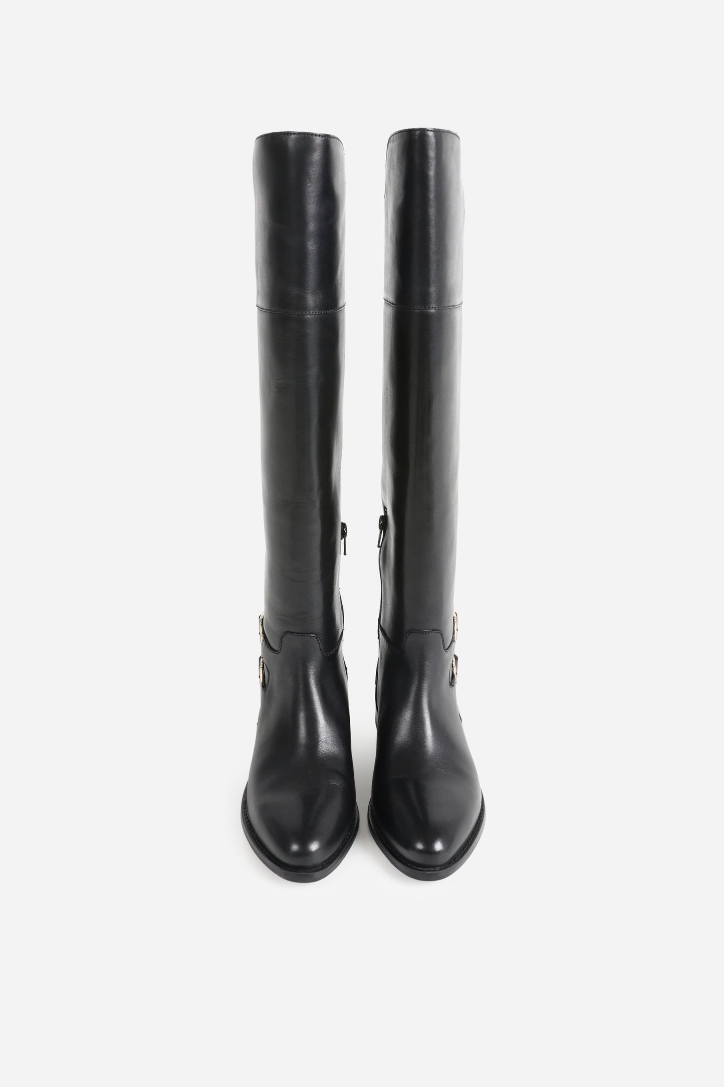 fe-lise | black