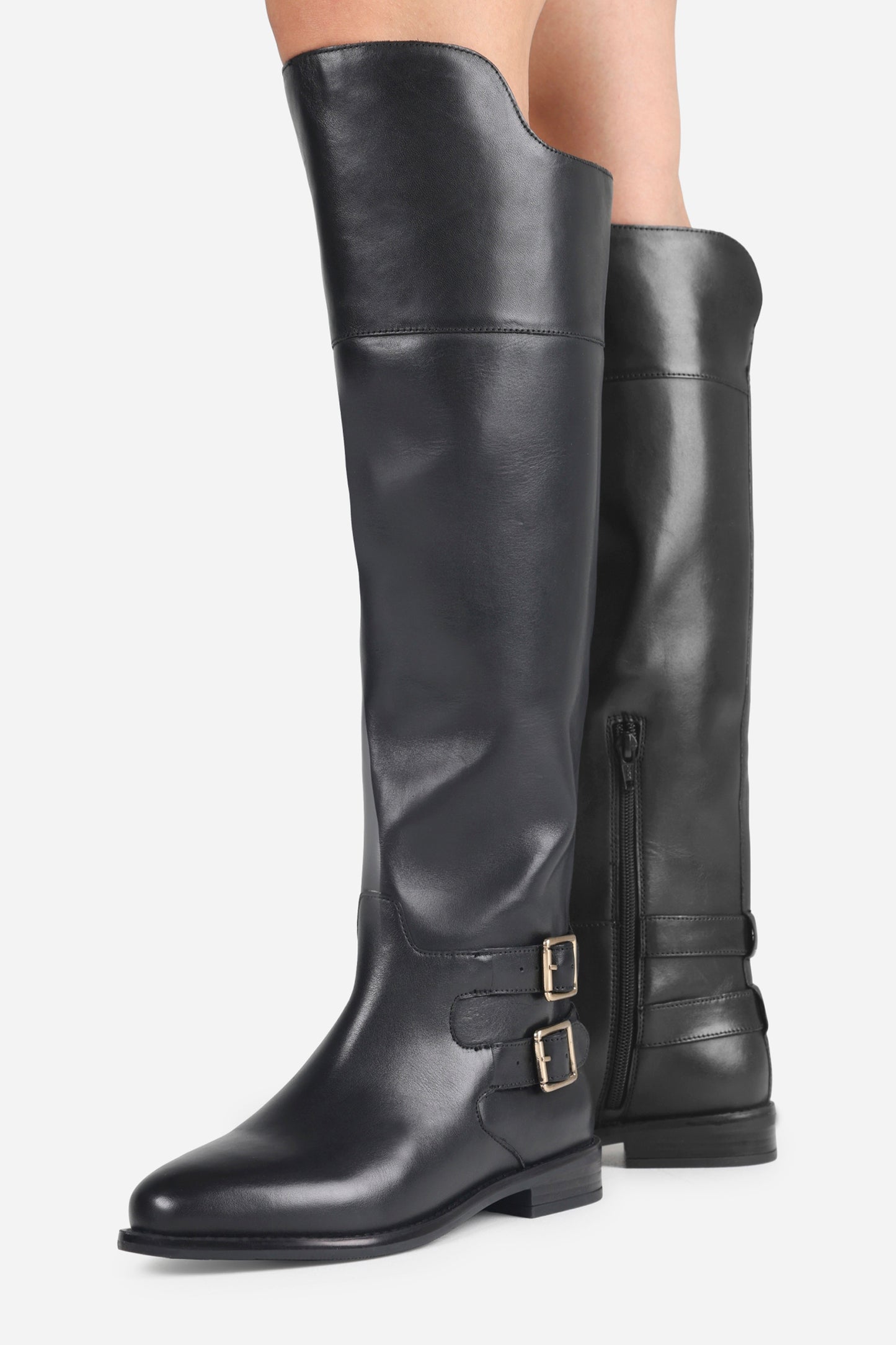 fe-lise | black