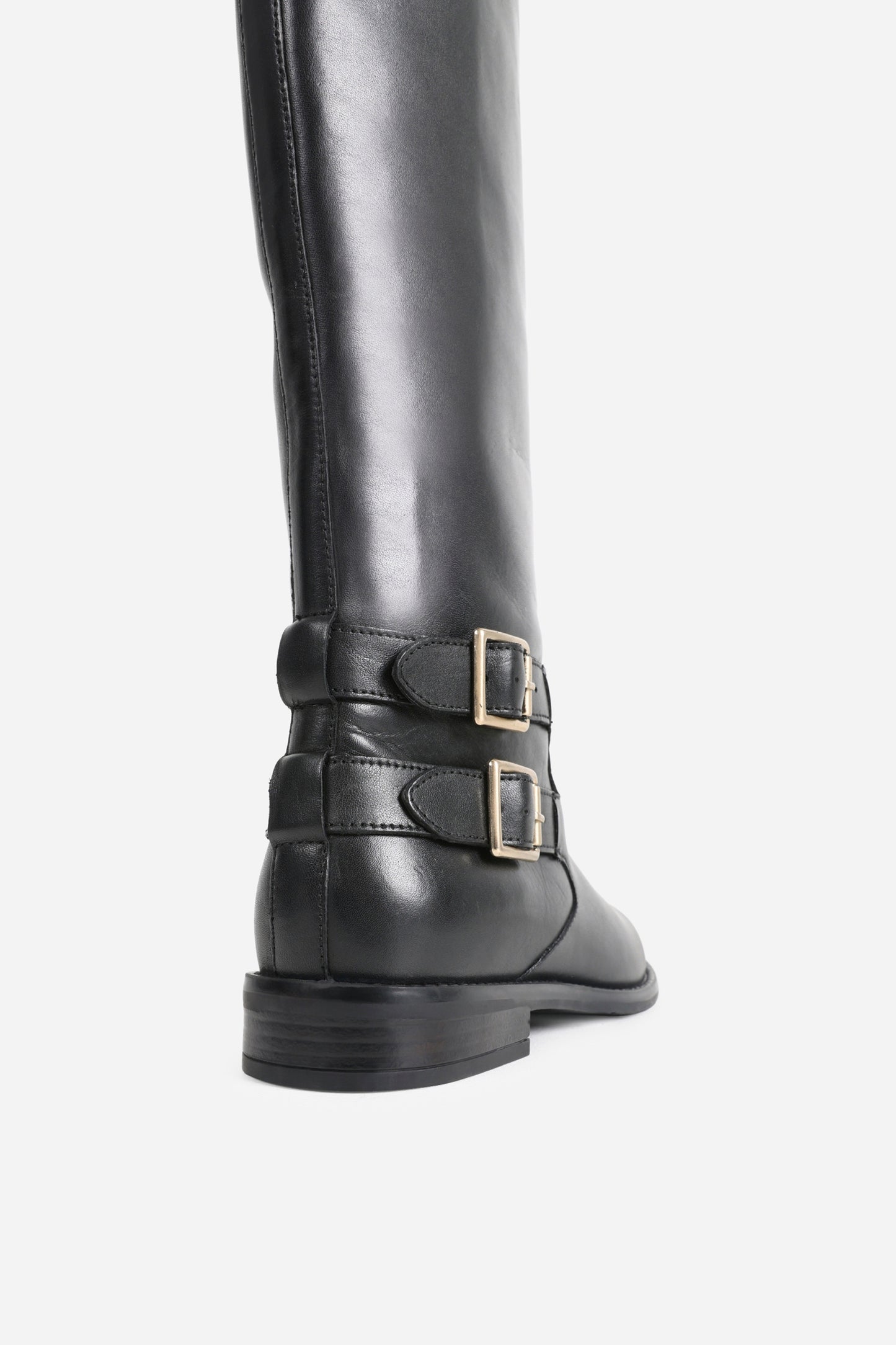 fe-lise | black