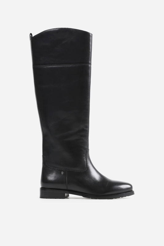 luc-yy | black