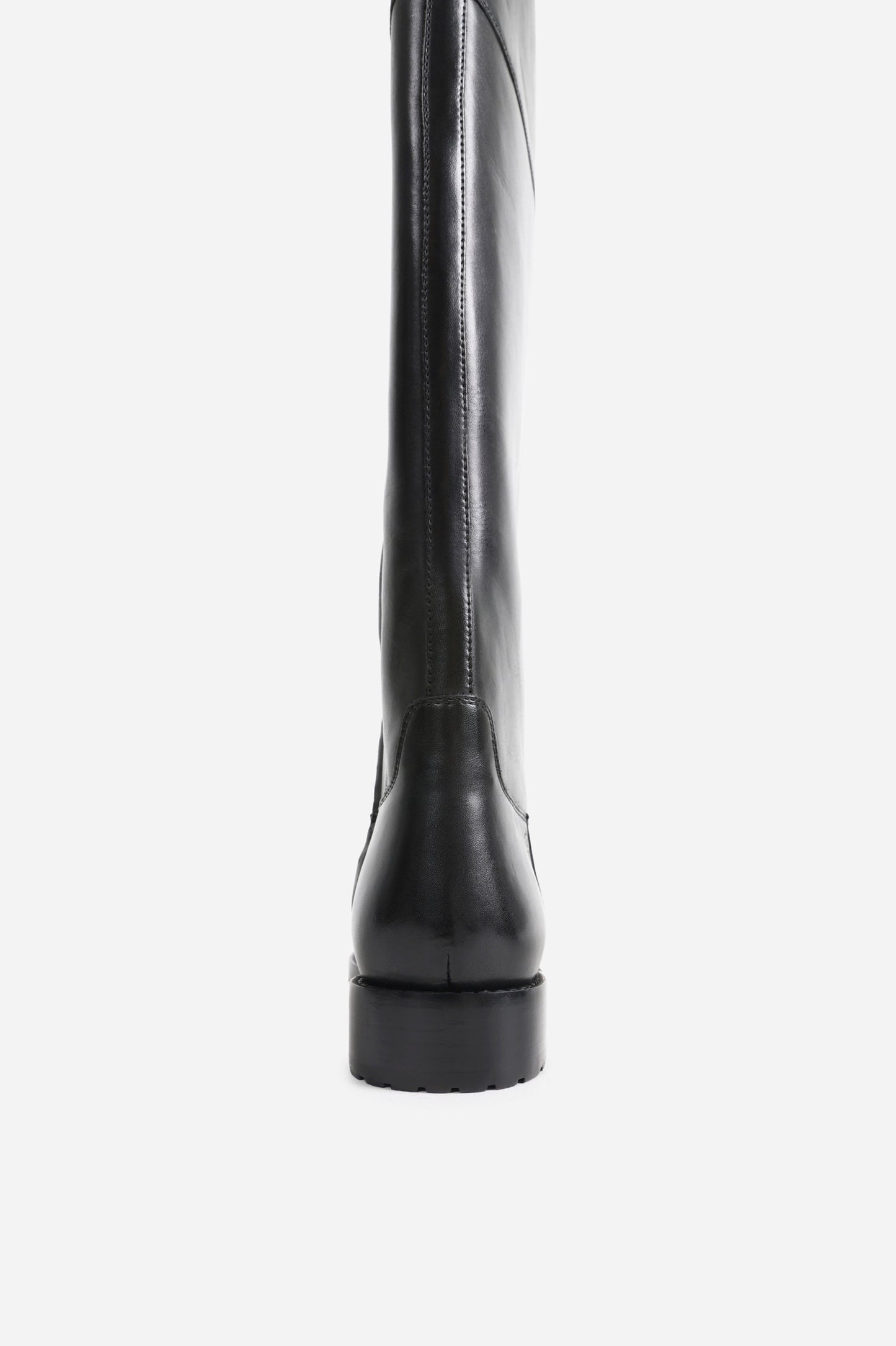 luc-yy | black