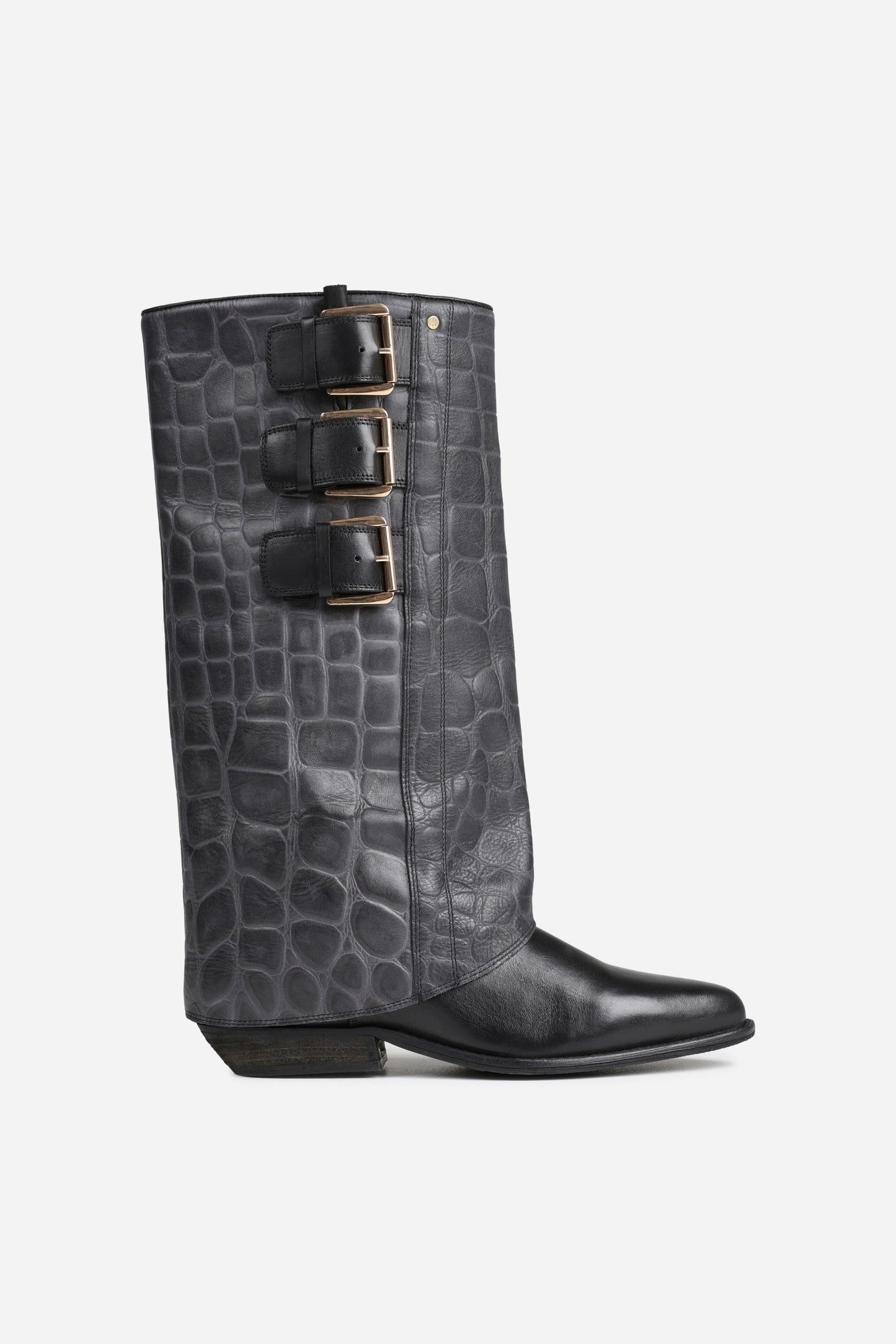 kendr-a | black