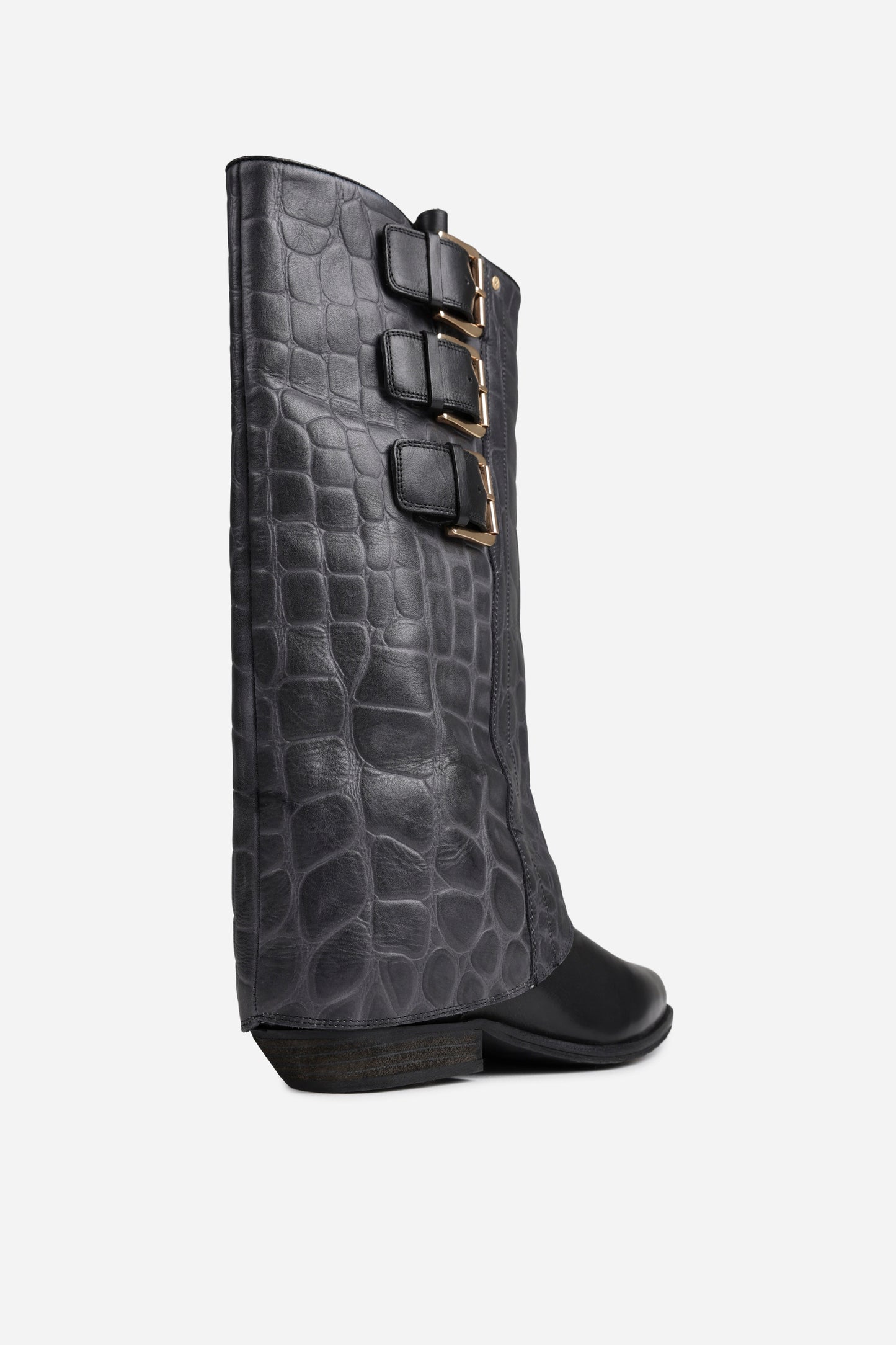 kendr-a | black