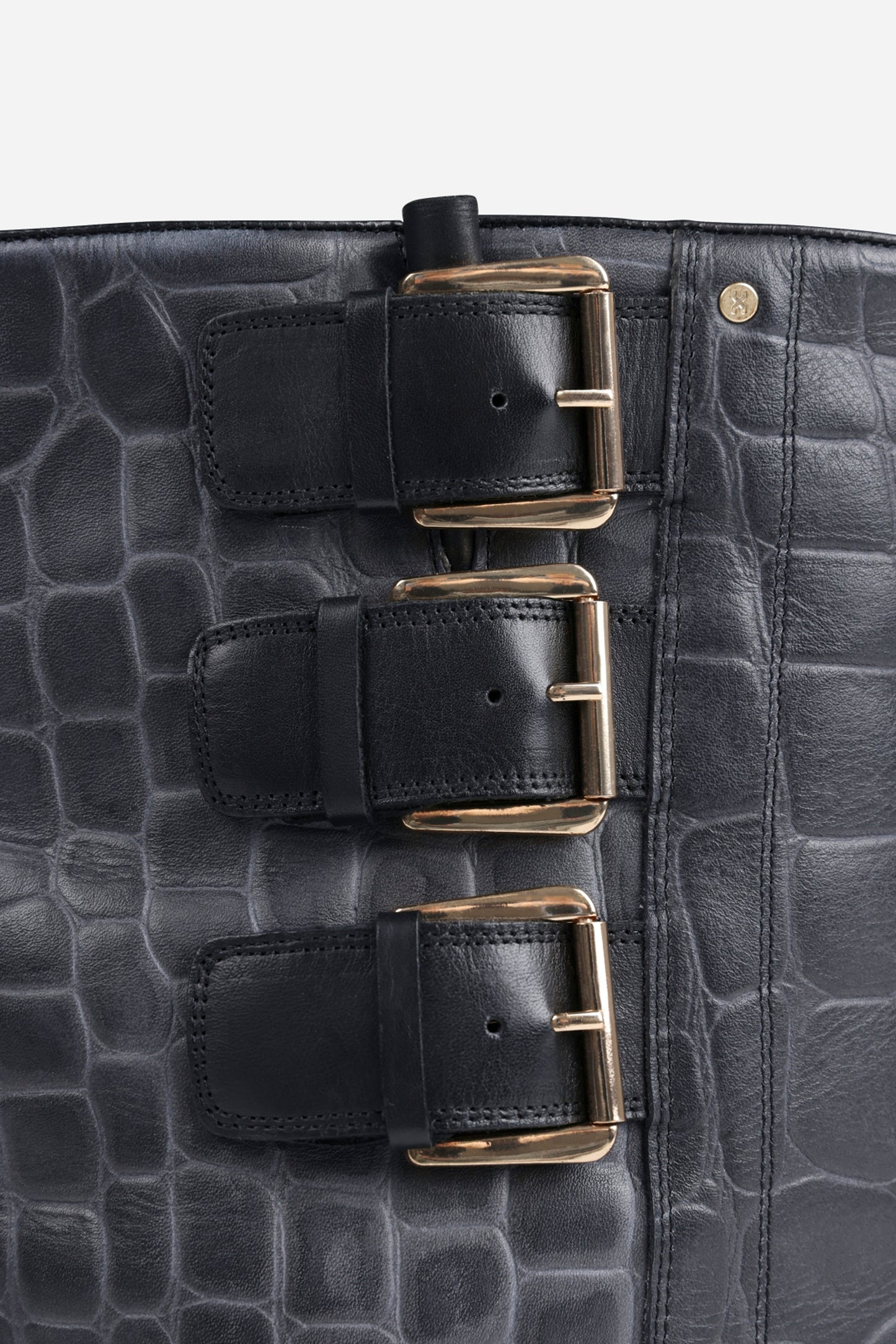 kendr-a | black