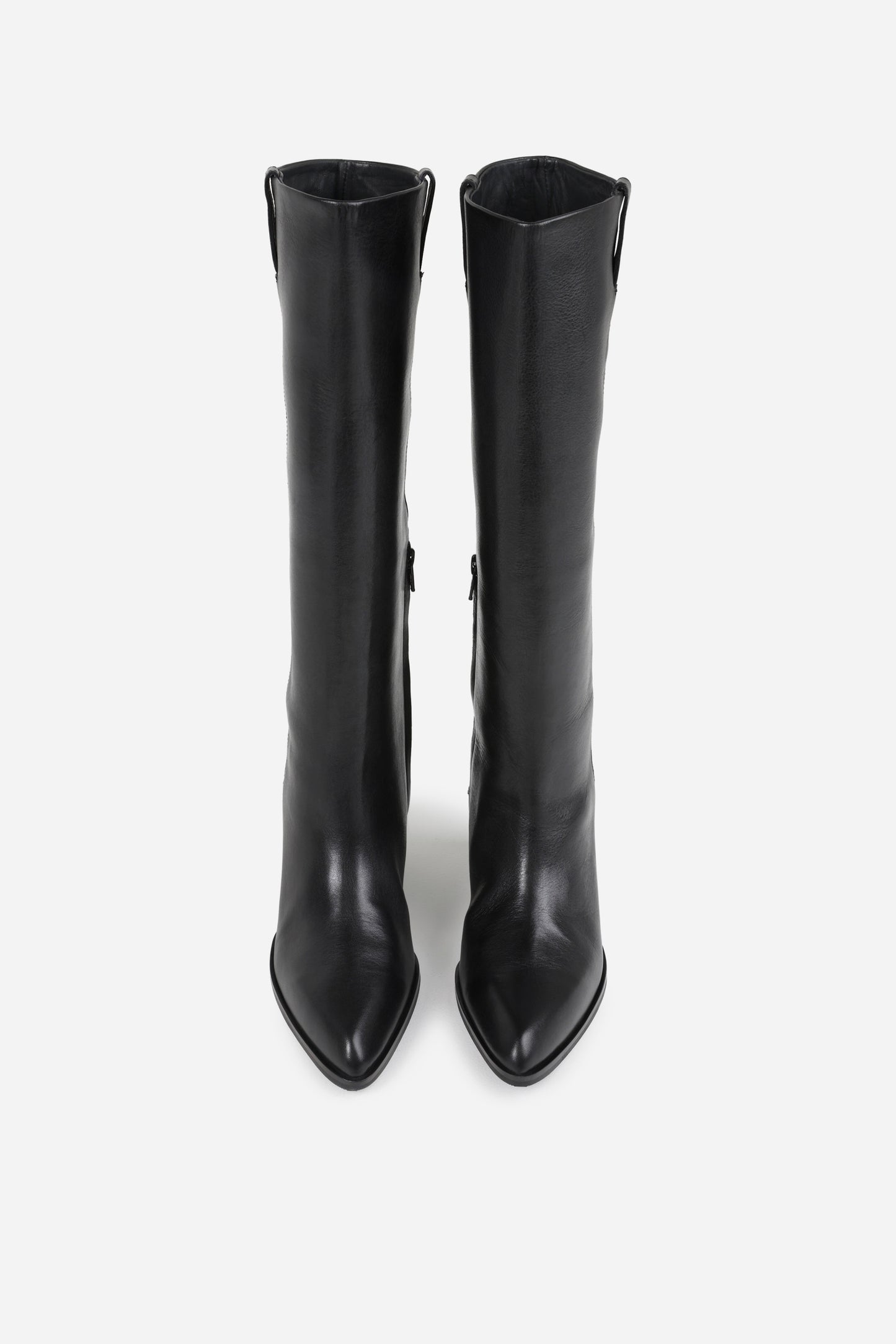 lizz-y | black