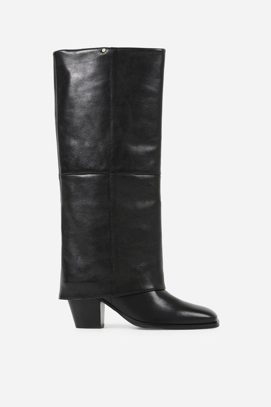 jov-ii | black