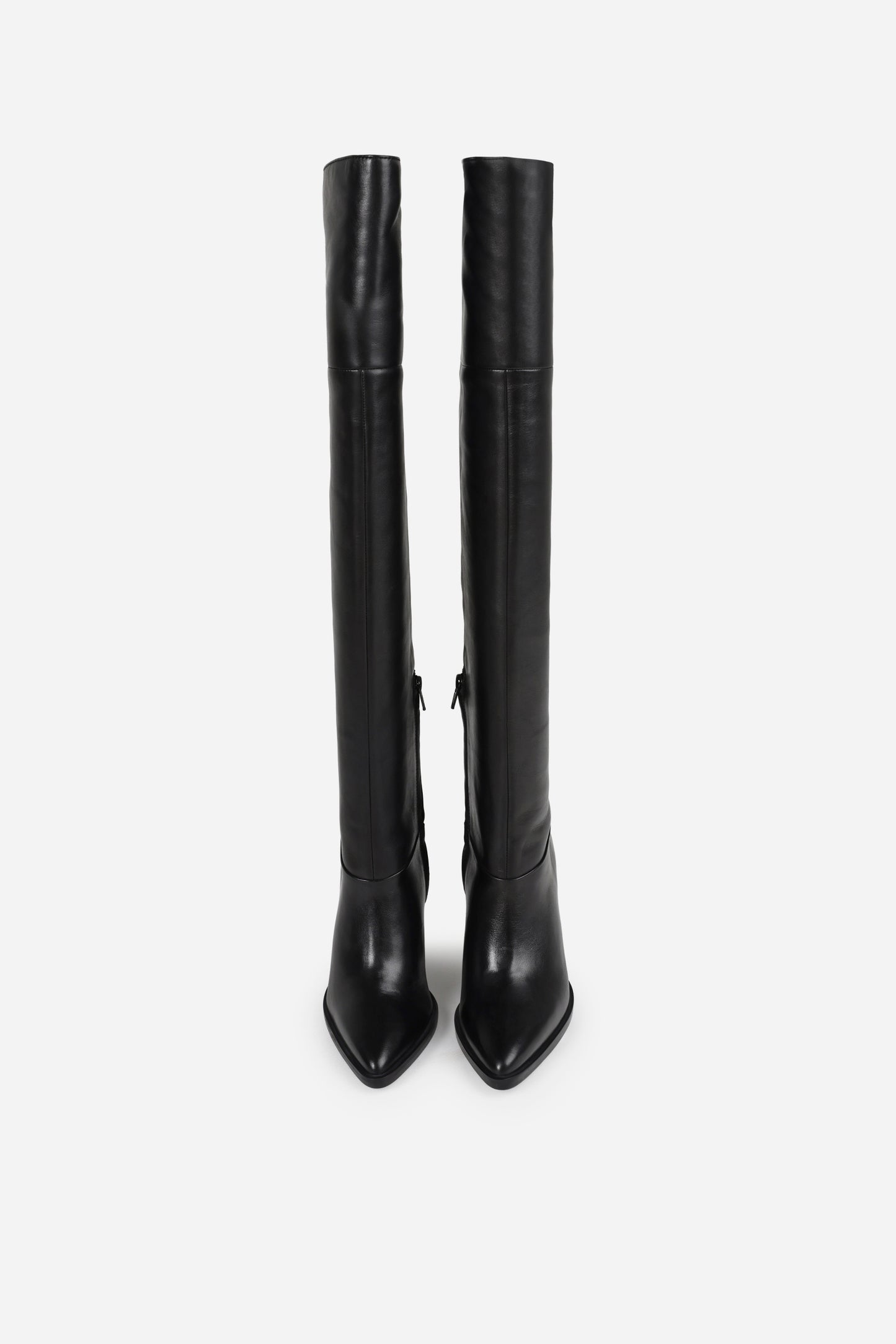 new-americana | black
