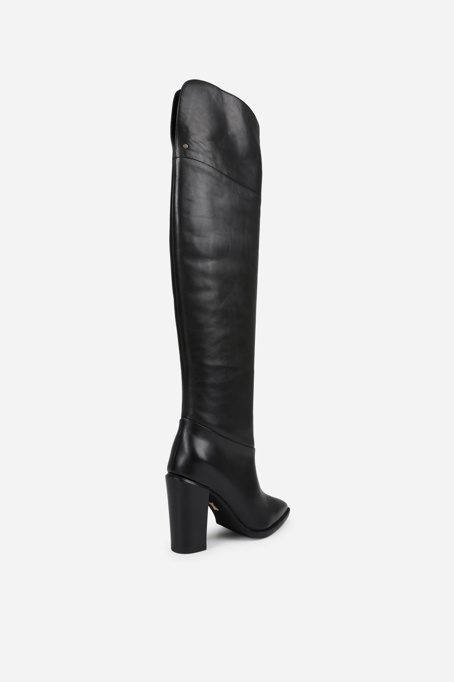 new-americana | black