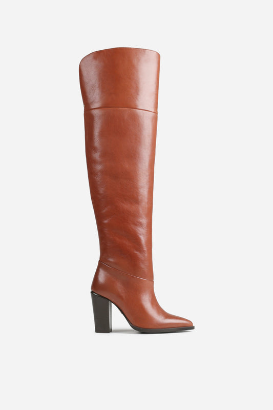 new-americana | chestnut