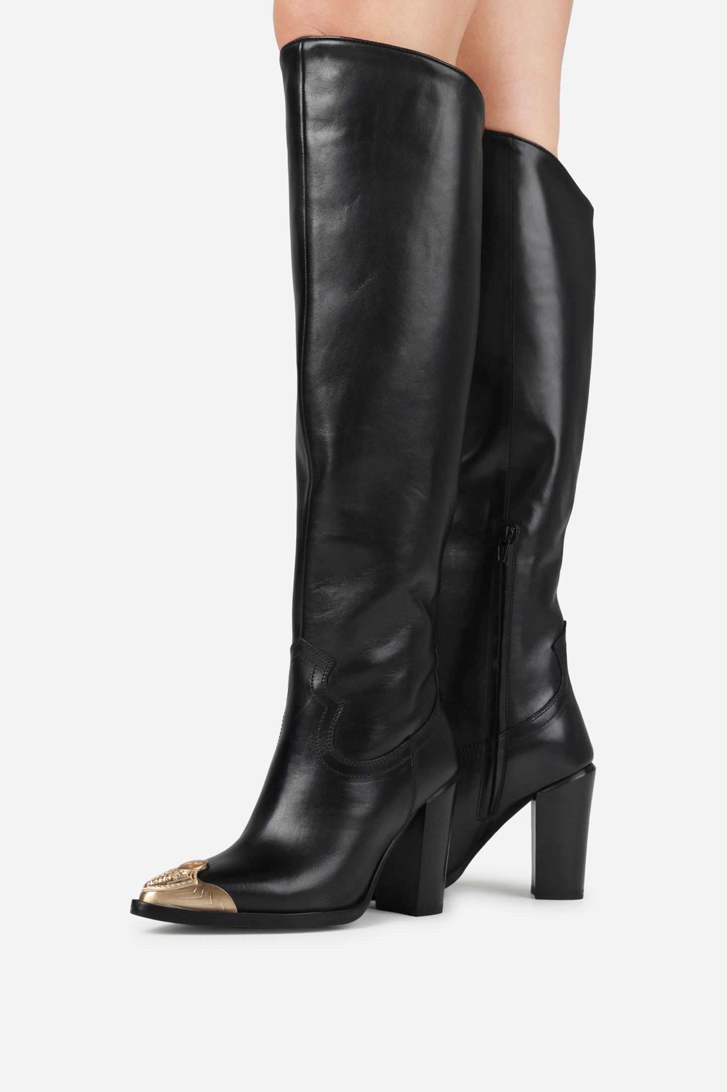 new-americana | black