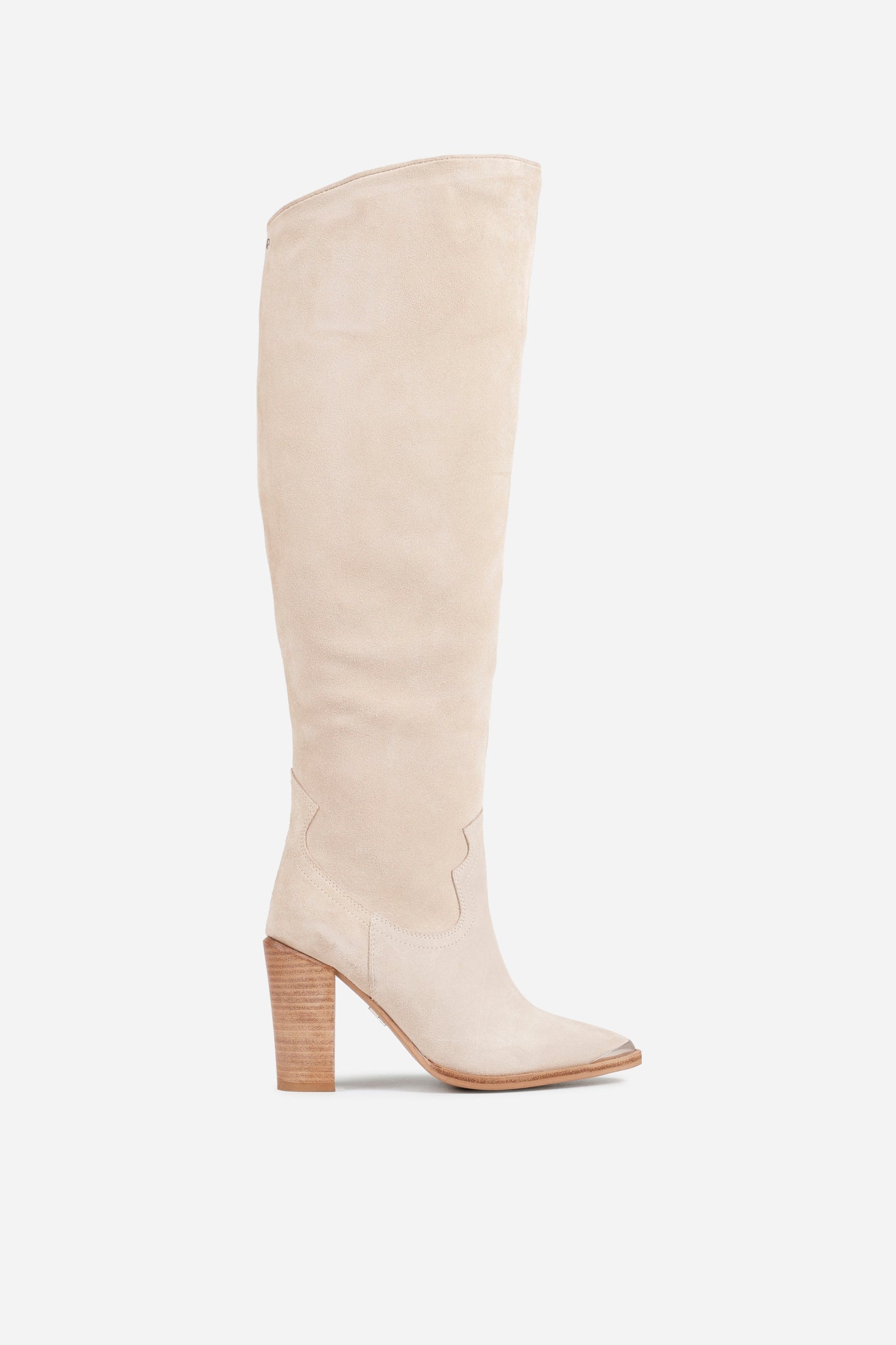 New-americana | sand