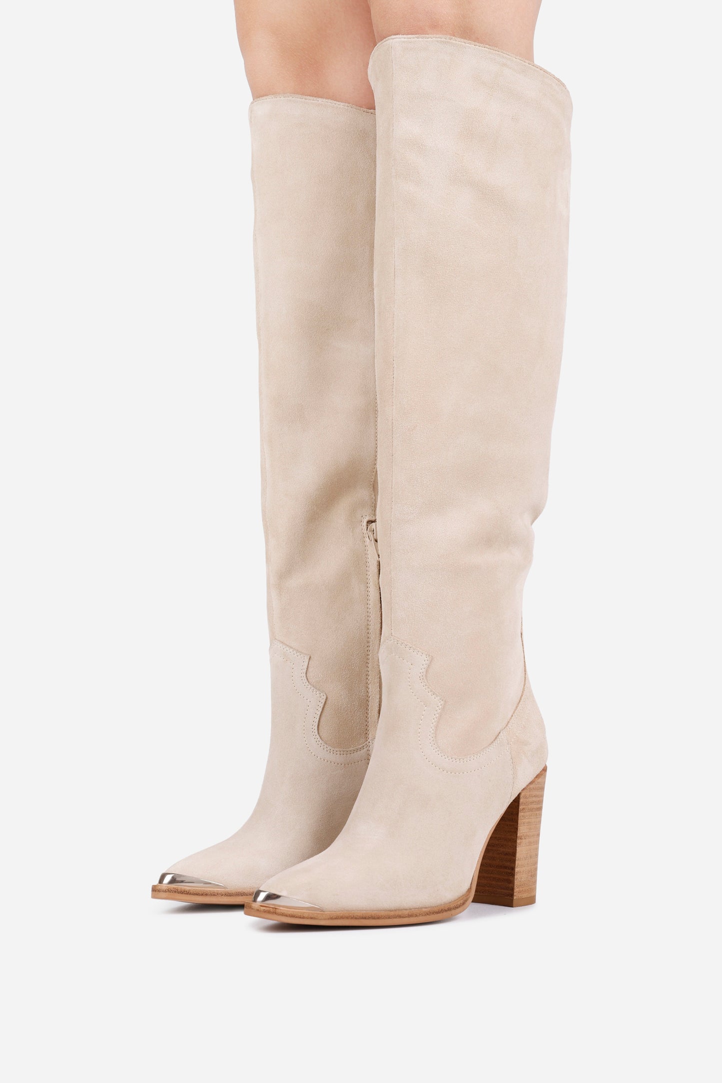 New-americana | sand