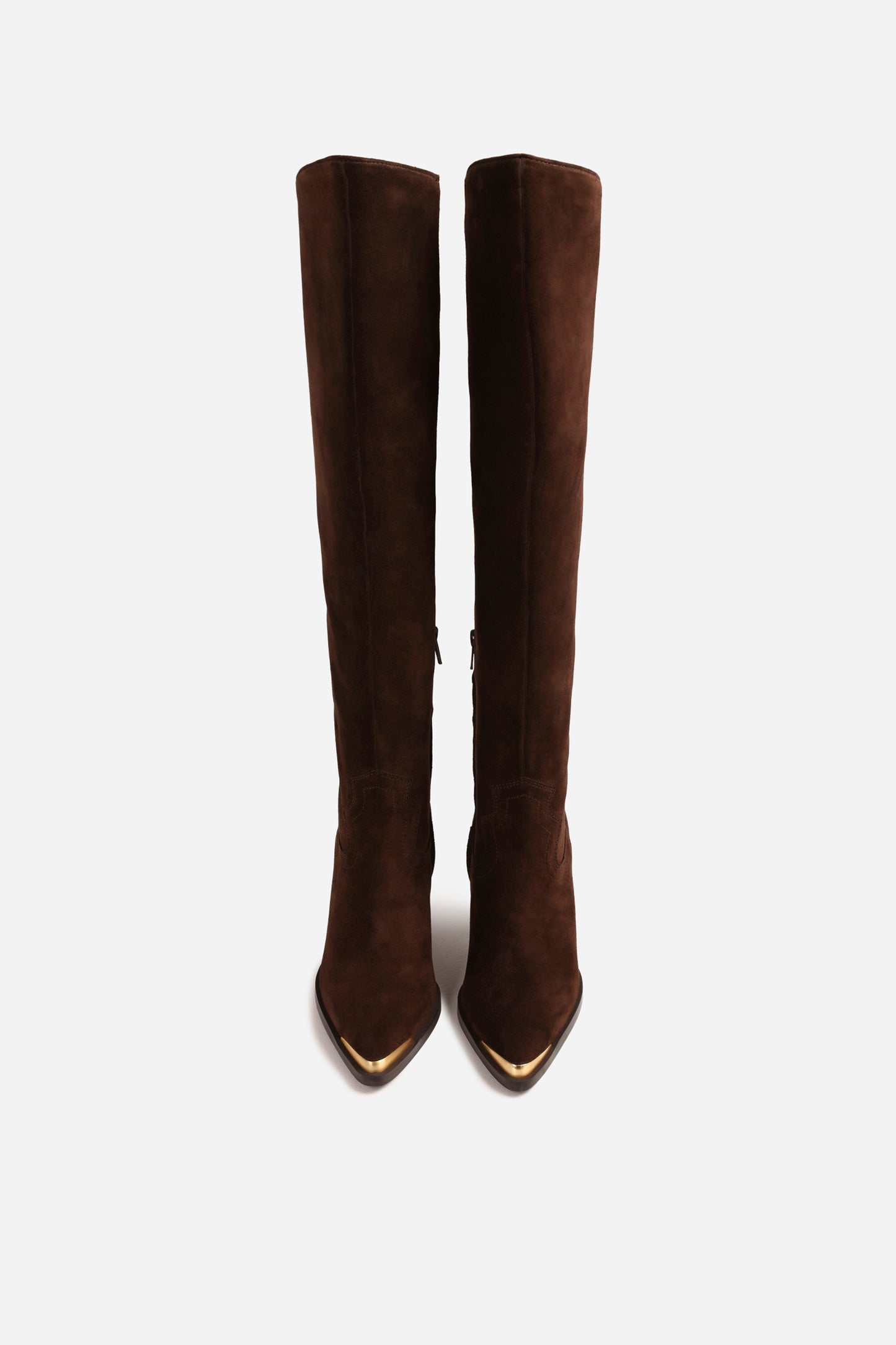 New-Americana | coffee bean