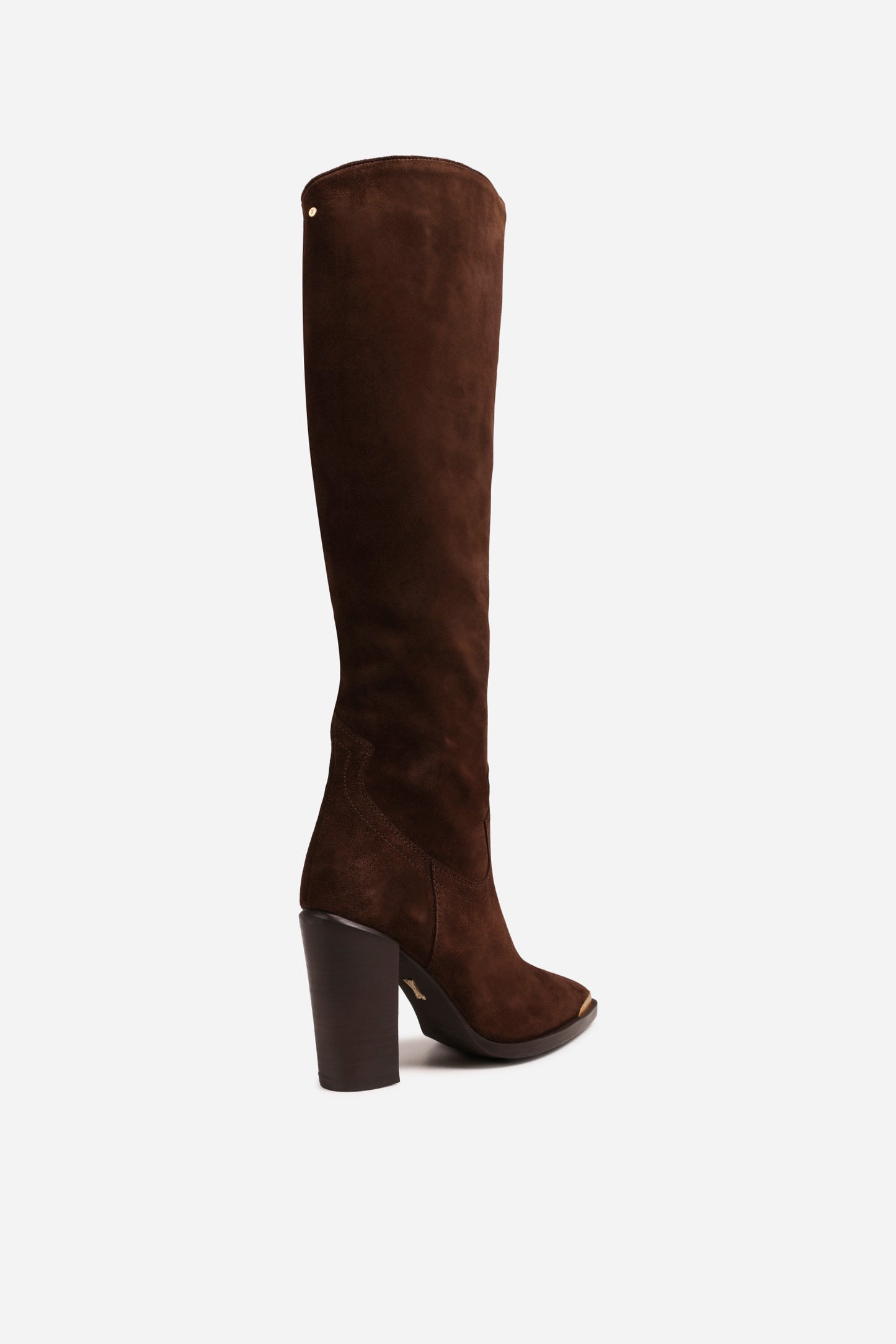 New-Americana | coffee bean